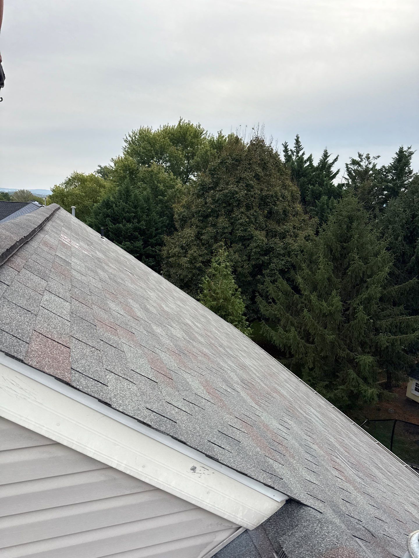 170 Midsummer Drive, Frederick, MD 21702 UNITED STATES by American Custom Contractors