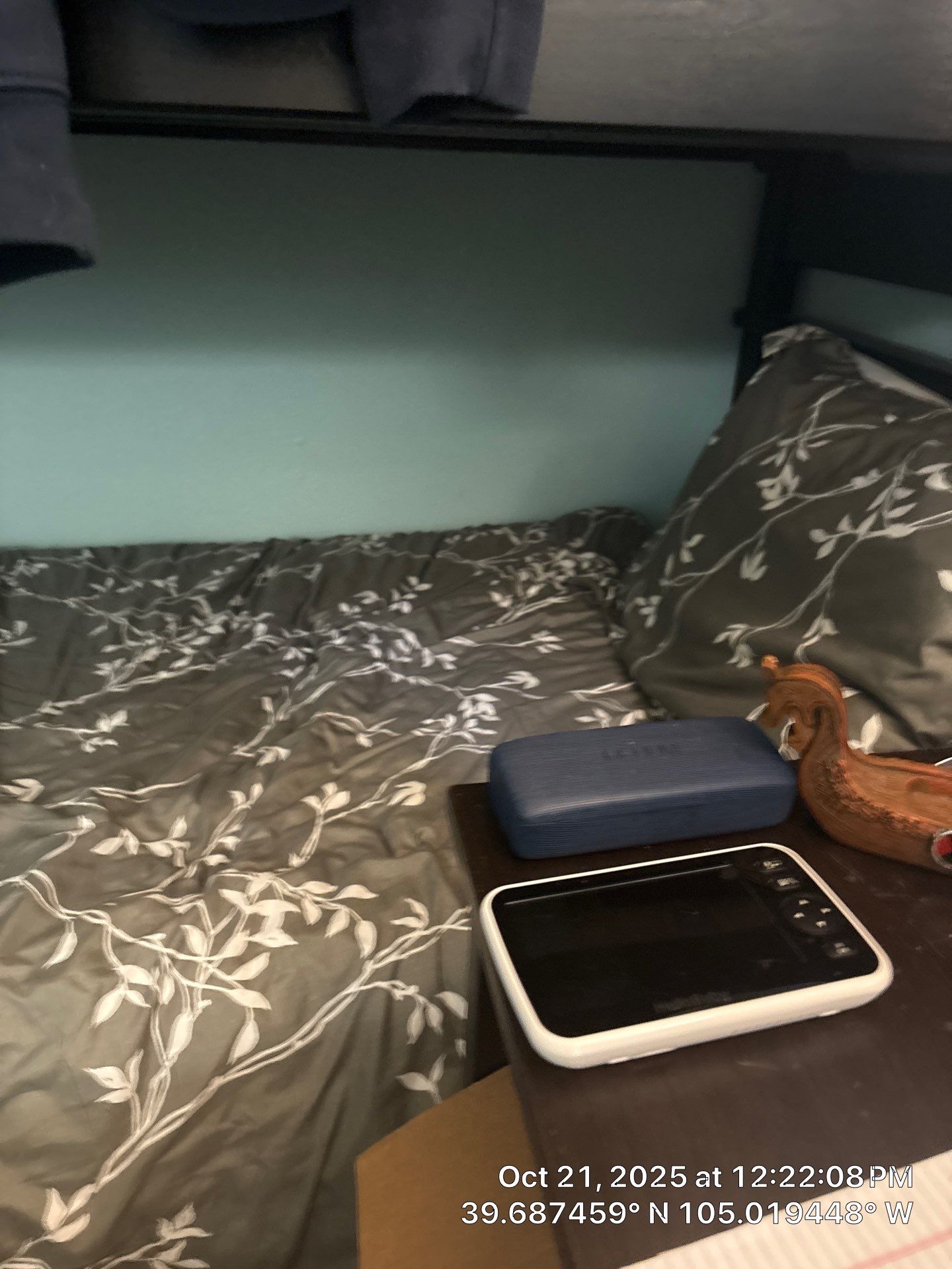 Jones New System by CompanyCam Sales Demo