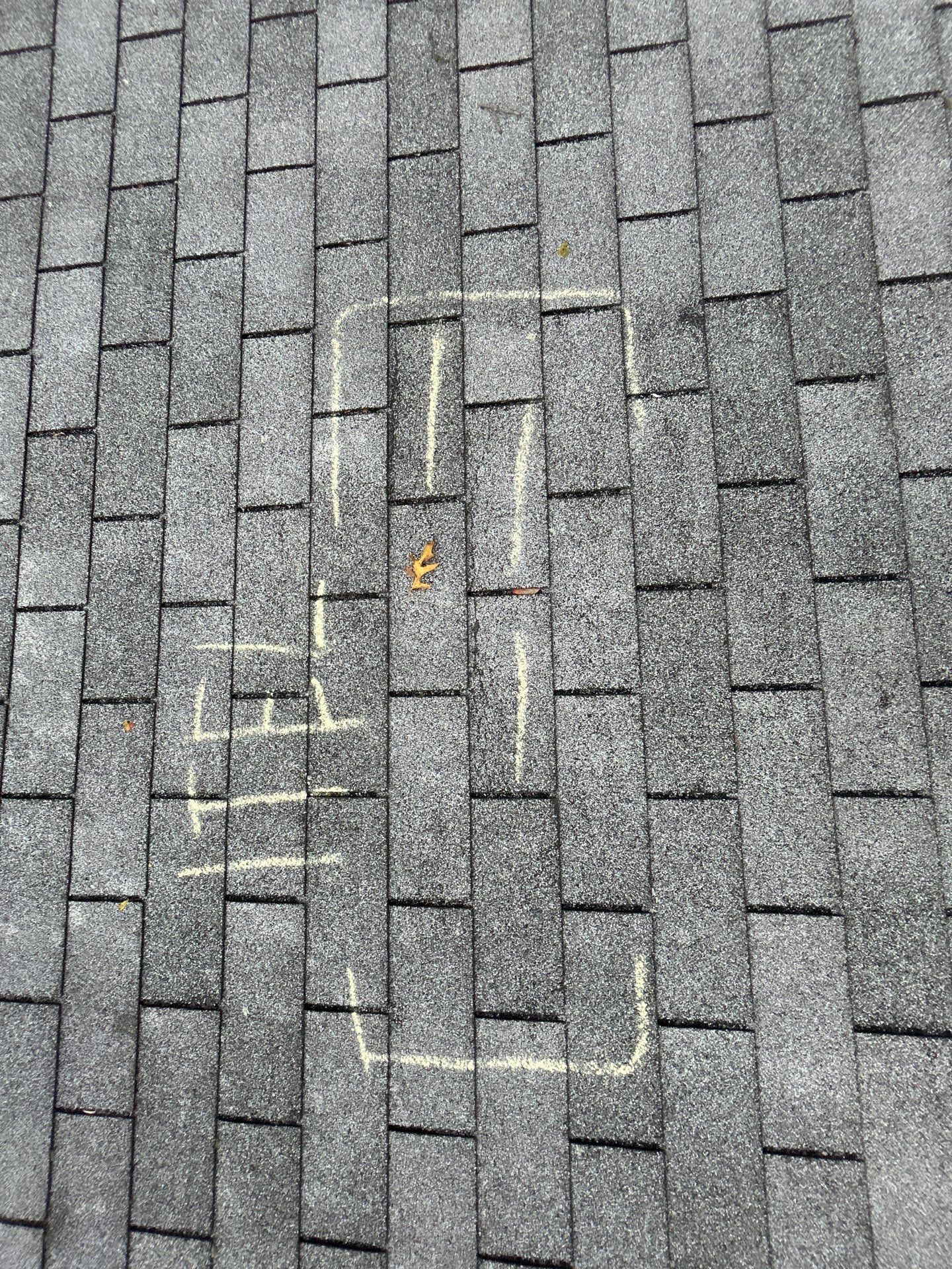 Project in Waterbury, CT by Elitex Roofing