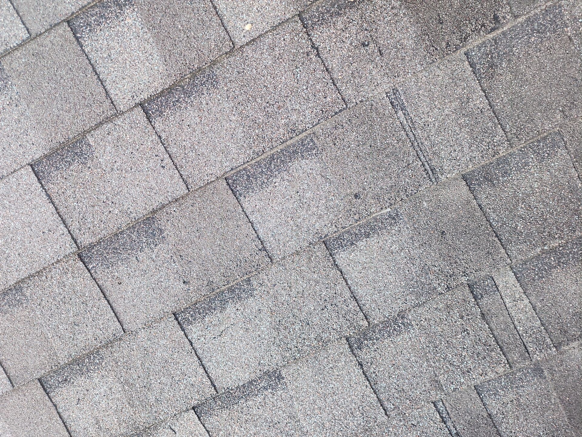 Roof Repair Houston by Roof Repair Company