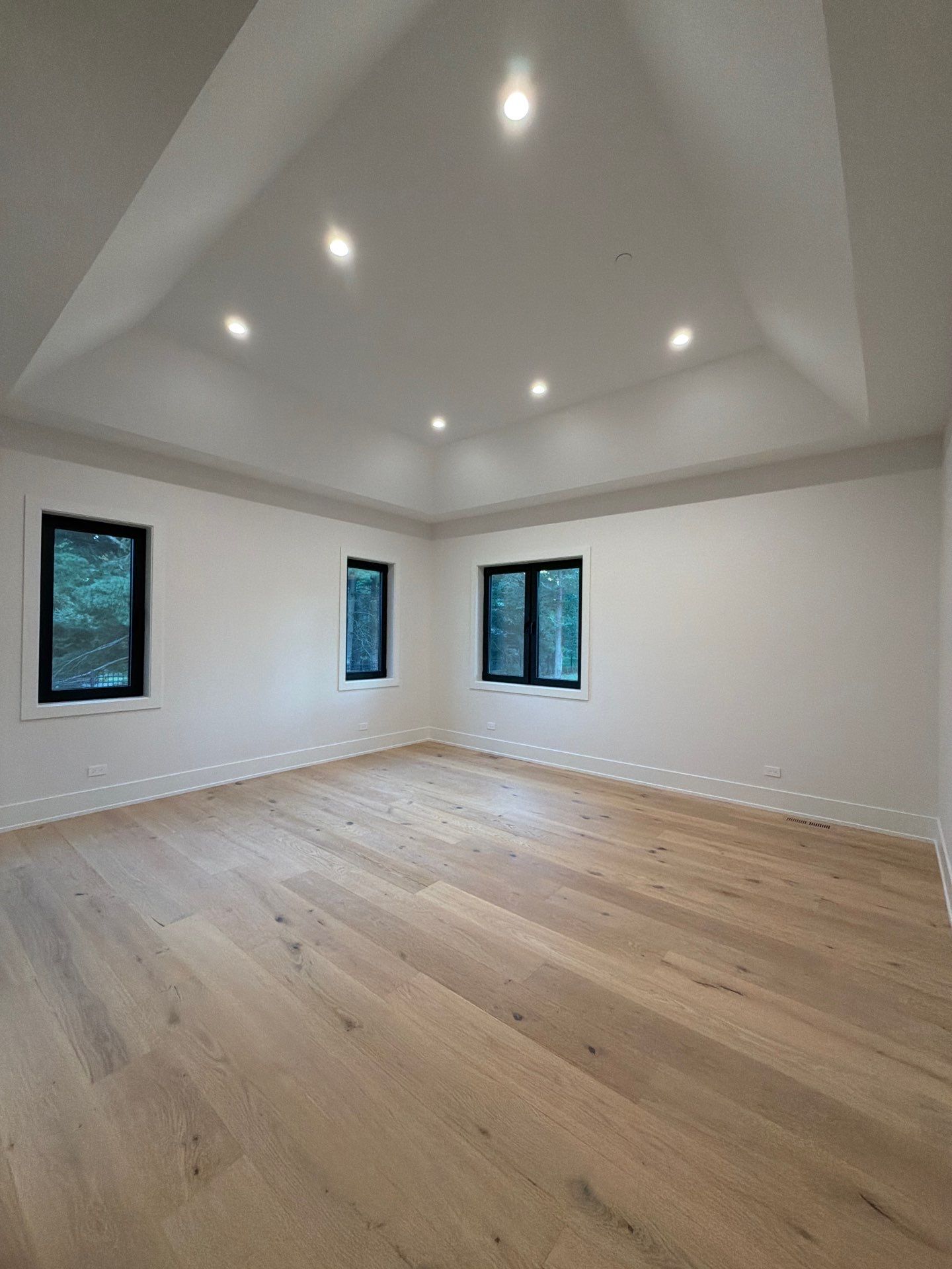 Long Grove by Affordable Housing Corporation of Lake County