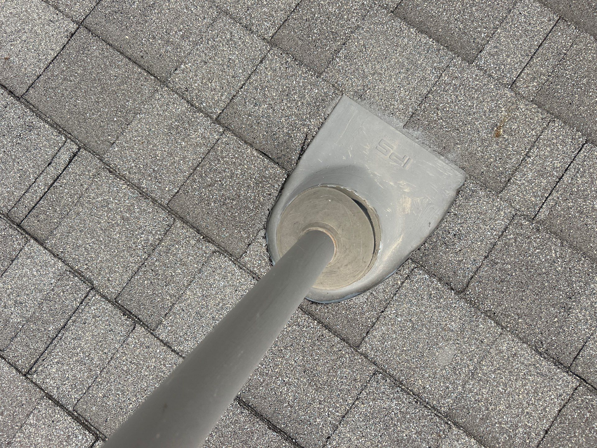 Roof Repair Katy by Roof Repair Company