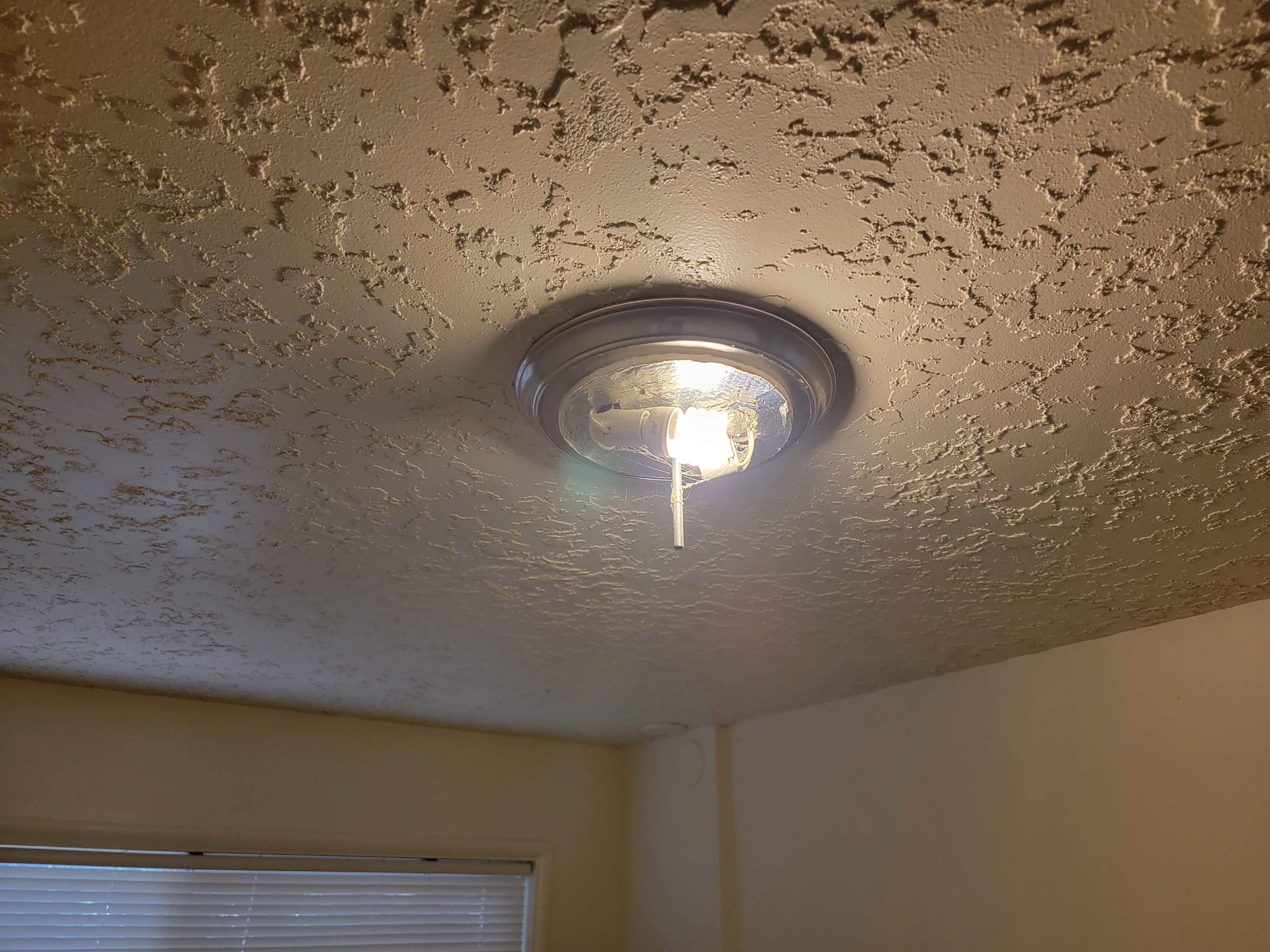 1902 Complete property rehab and full renovation. by Crm Services Llc