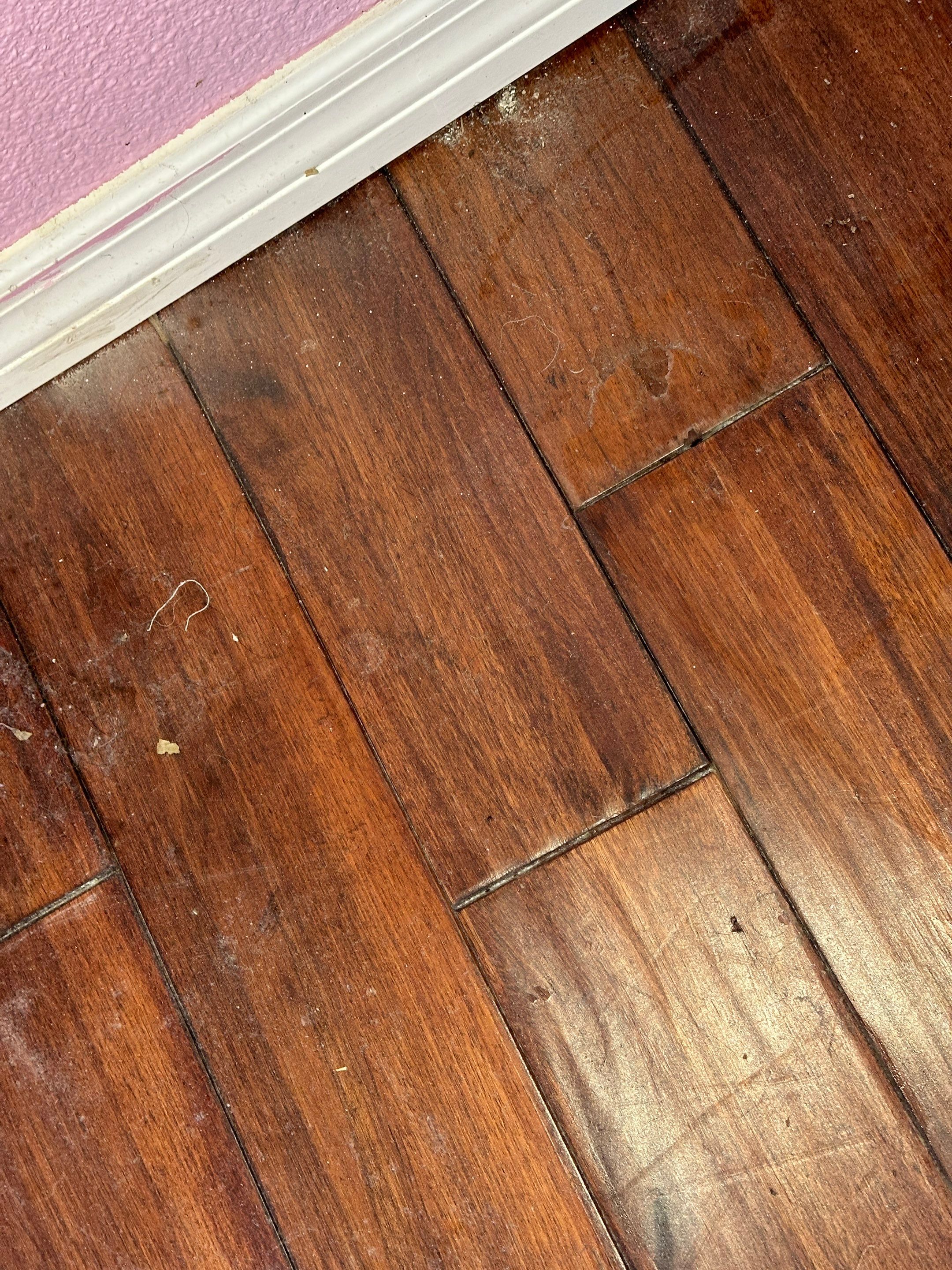 Flood Damage Claim in Tampa  by FLAPA & KeyStone