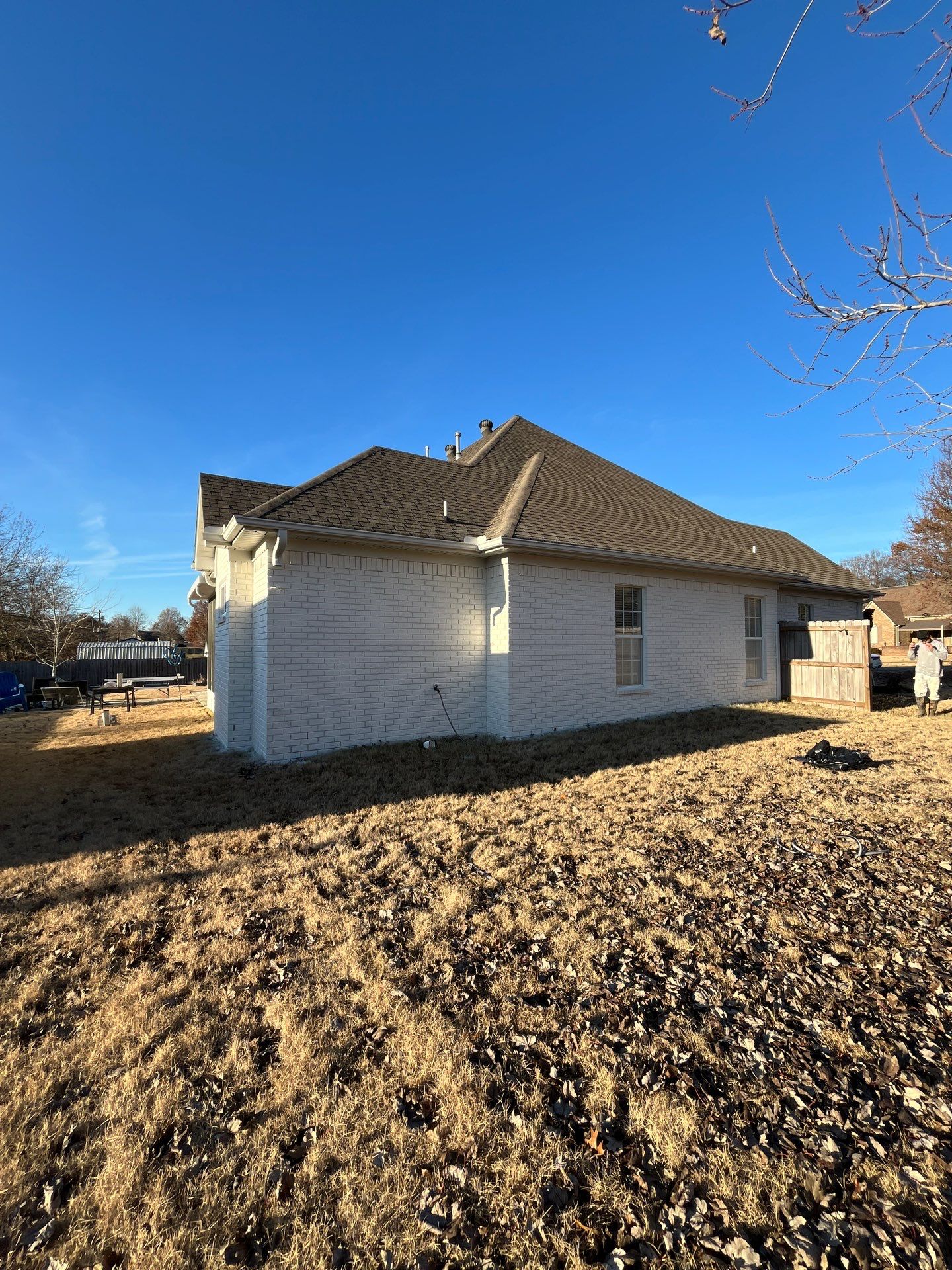 New Look by Skilled Construction LLC
