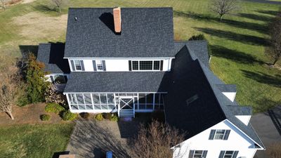24615 New Post Road, St Michaels, MD 21663 UNITED STATES