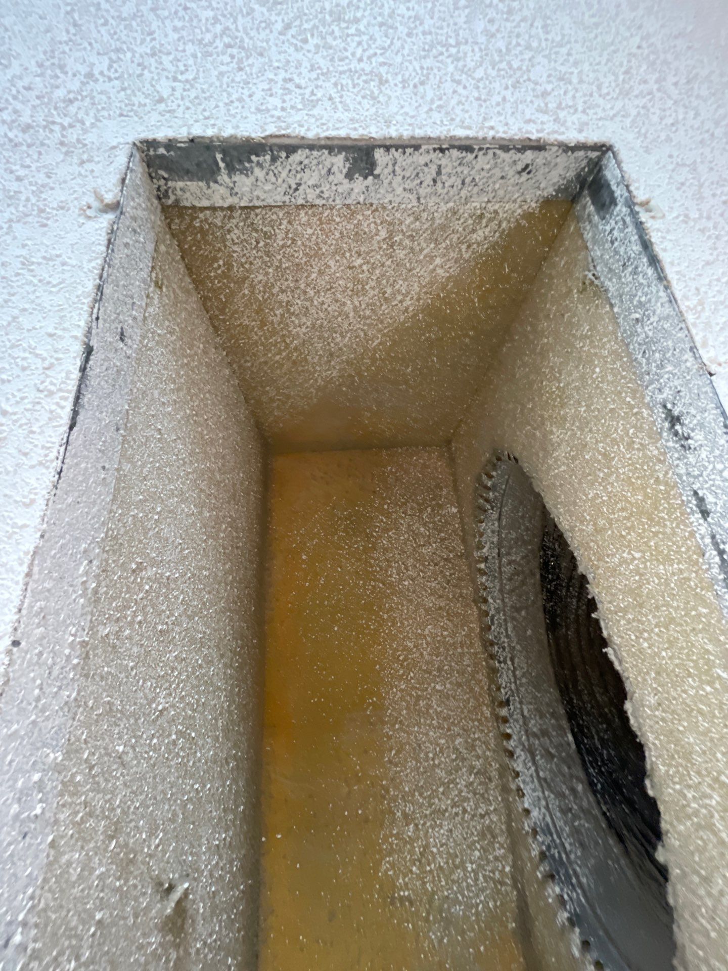 Air Duct and Dryer Vent Cleaning in Clermont by Hygienic Air, Inc