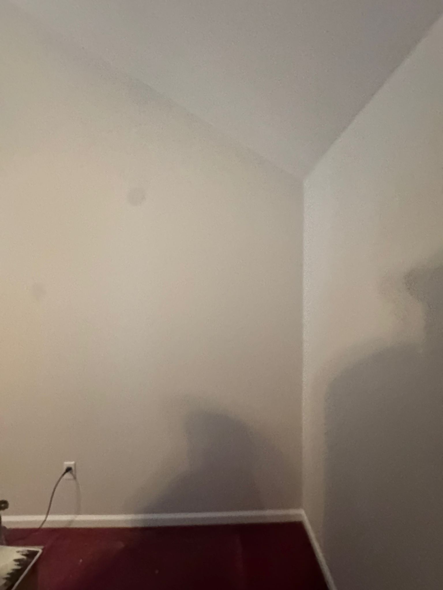 In-Law Suite Interior Painting in Lumberton, NJ by Davis Painting Llc 