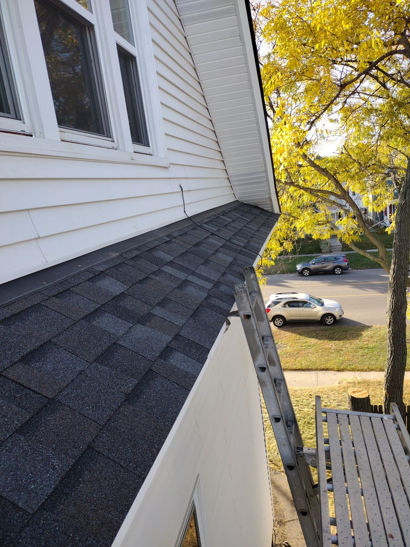 Foreclosure Full Renovation – Complete Property Transformation by Johnny Five Construction 