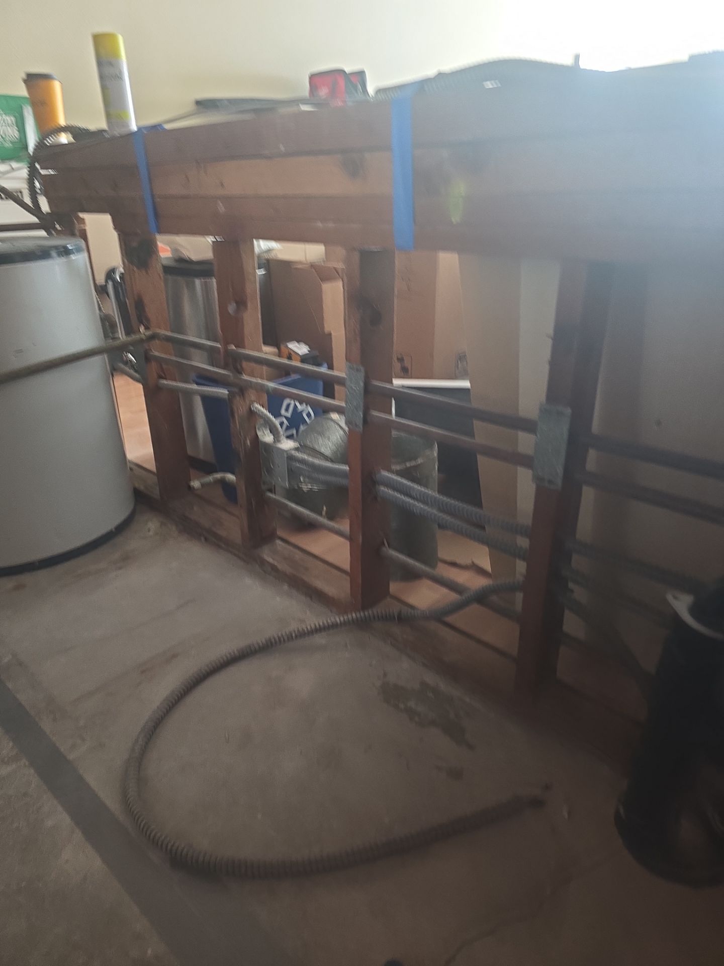 Water Heater Installation. by Us Plumbing