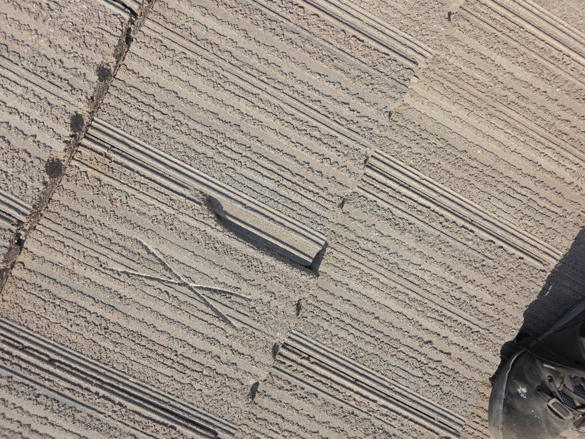 Tile Reset in Gold Canyon by Weather-Tite Roofing