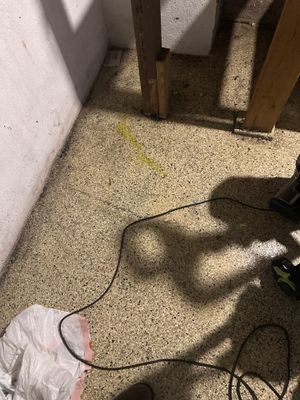 Project in Three Oaks