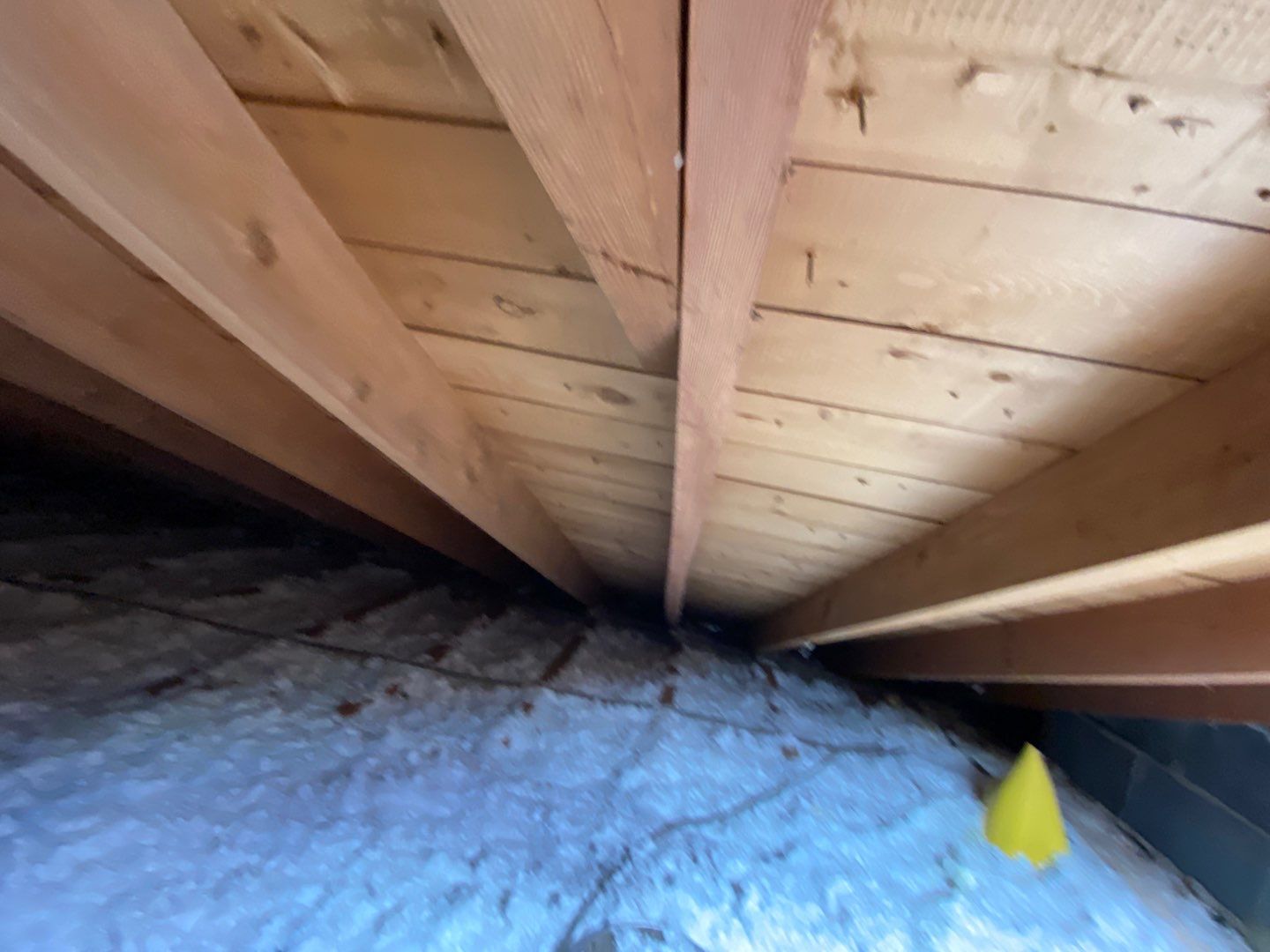 Roof Replacement using Owens Corning by 180 Contractors