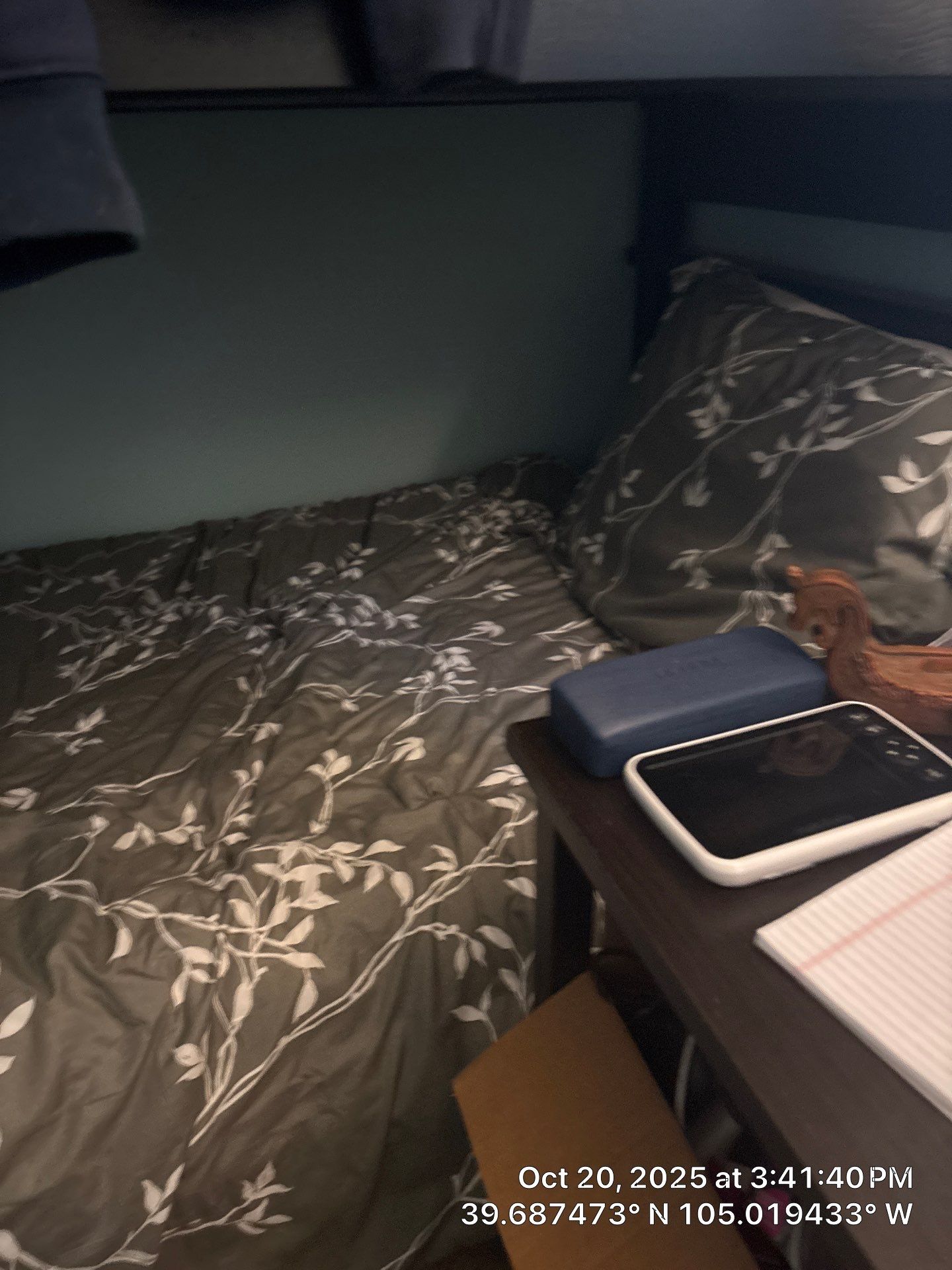 Acme Anvil Corp Office by CompanyCam Sales Demo