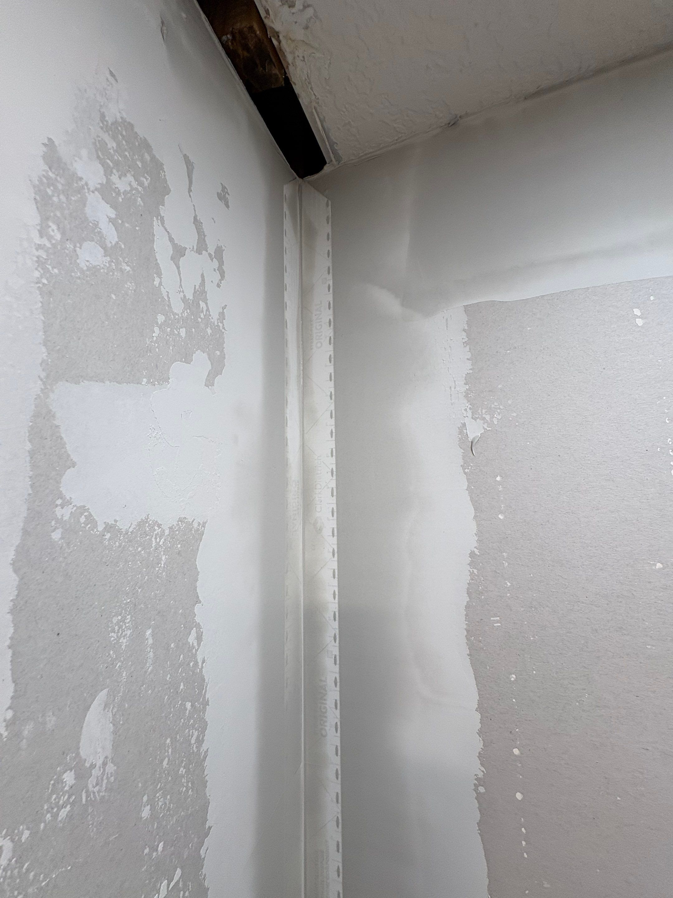 Project in New Haven by Townsend Design & Renovation LLC