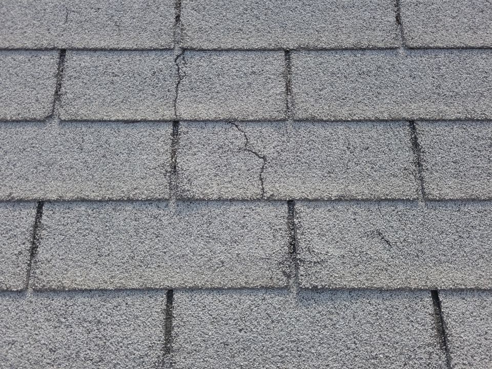  Boise Residential Roofing Installation using Owens Corning by ID Roofing LLC