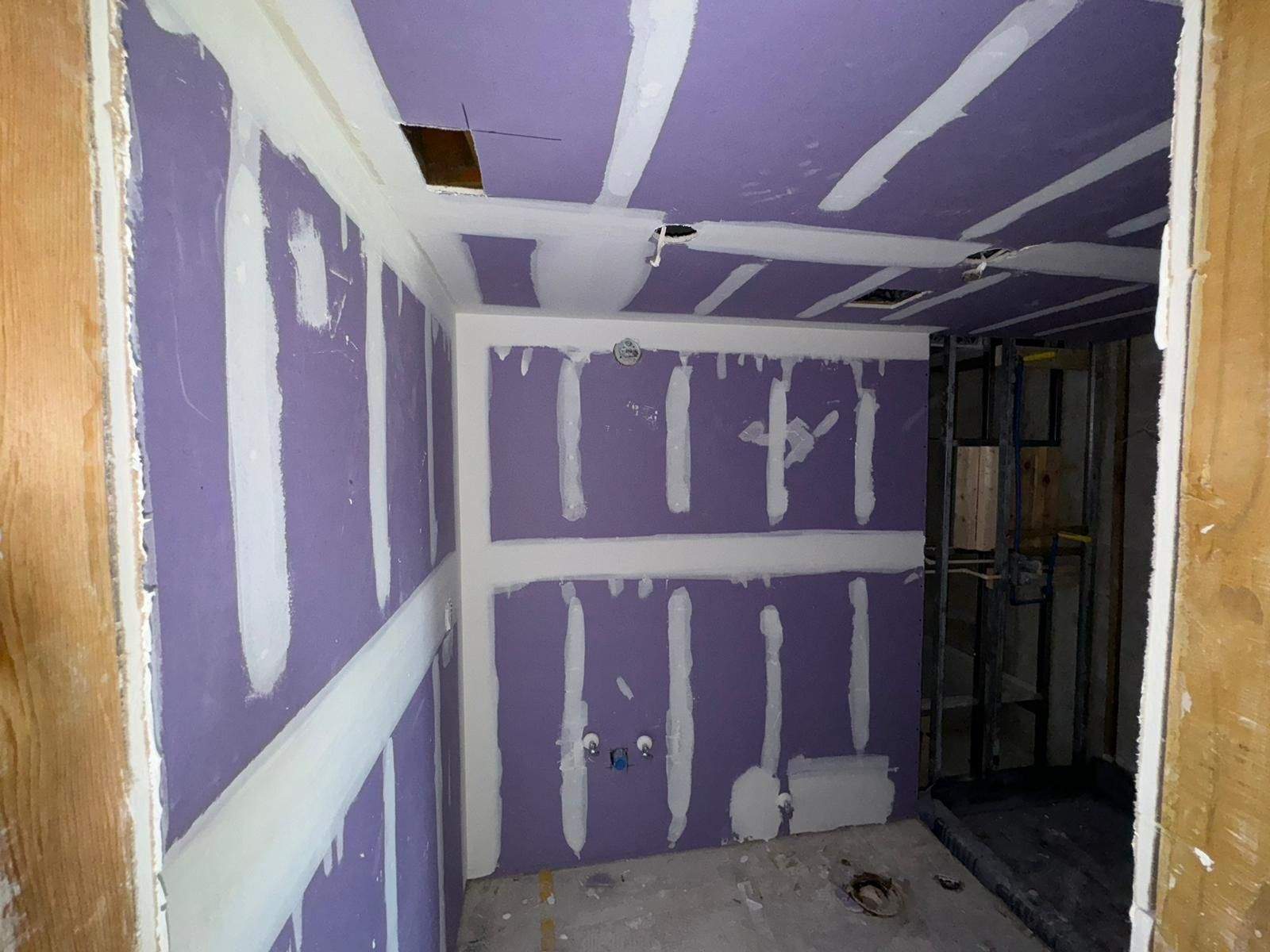 REMODELING ATRIUM SANIBEL by TTS Remodeling corp & Genesis Restauration