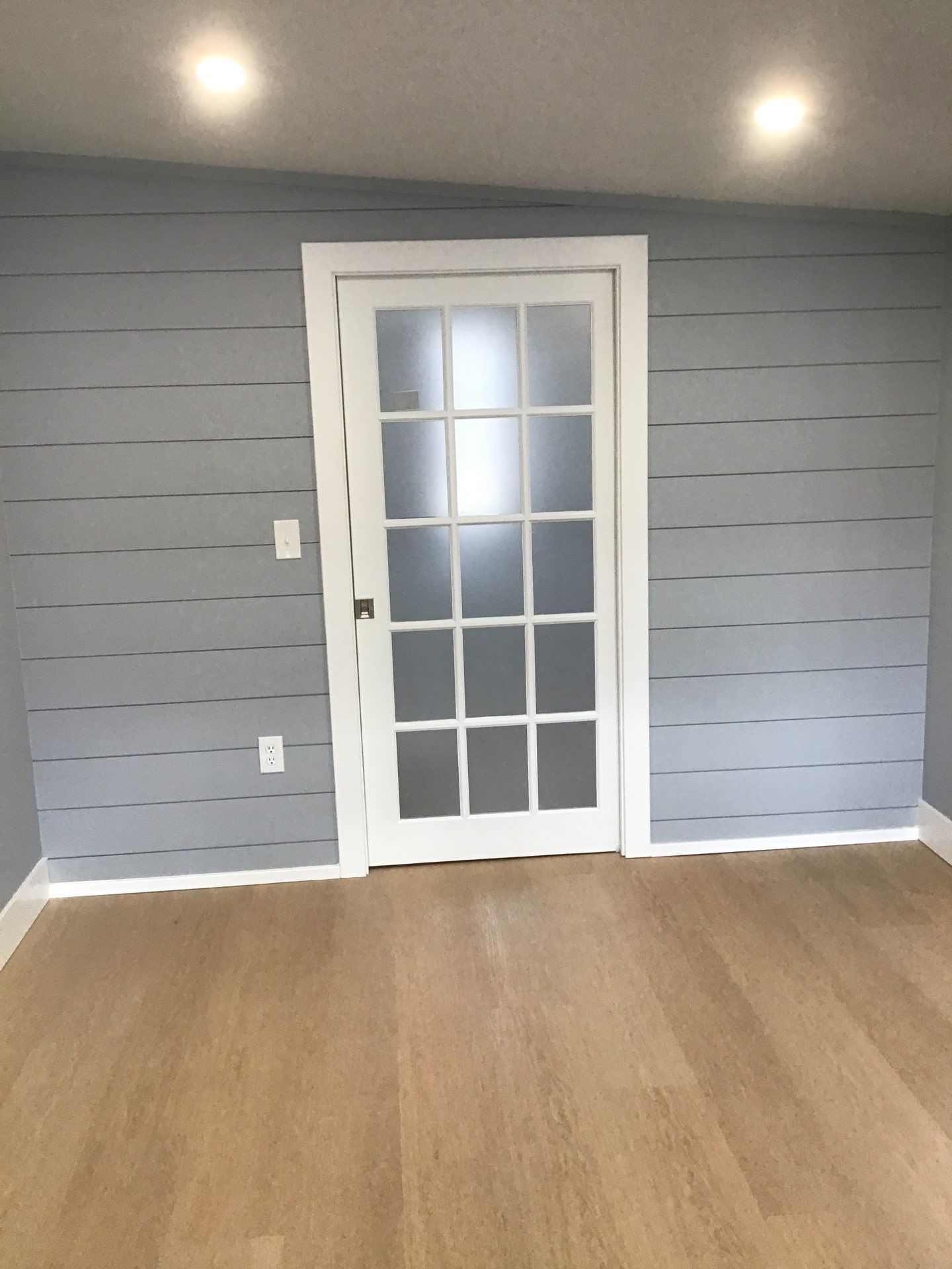 Interior Painting  by Dennis Moffitt Painting