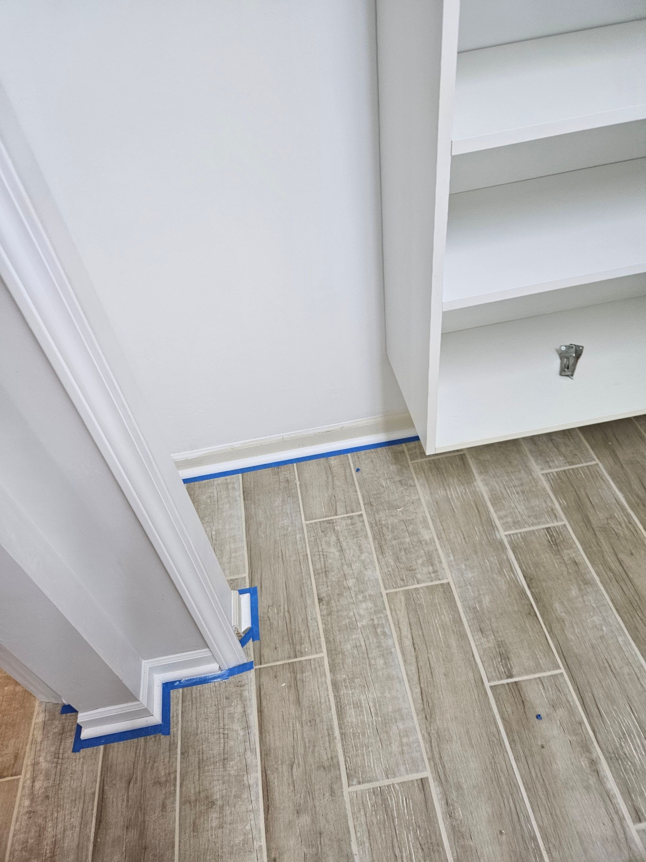 Home Remodeling by Clark Builders LLC