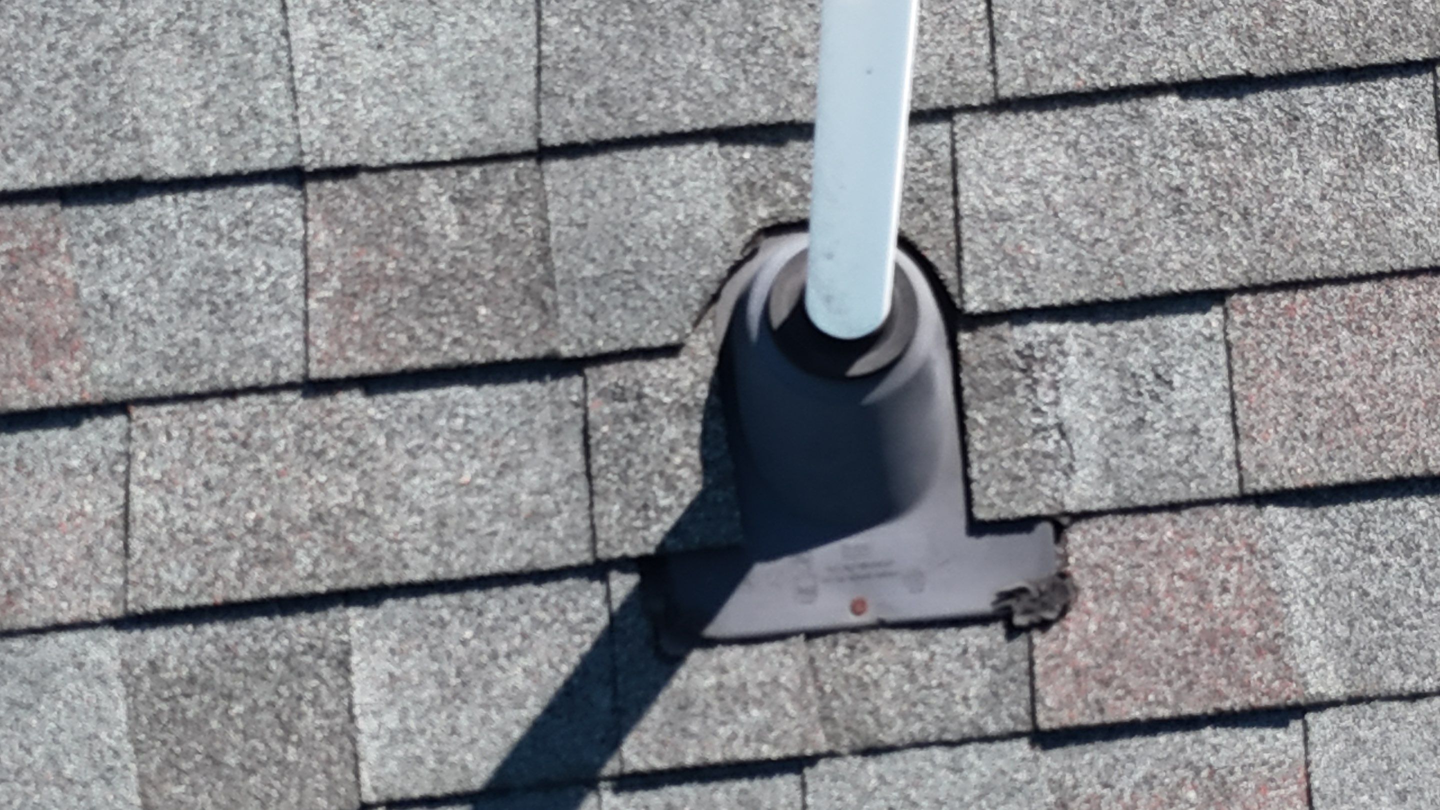 Richlands Repair | NC Roofs by North Carolina Roofs