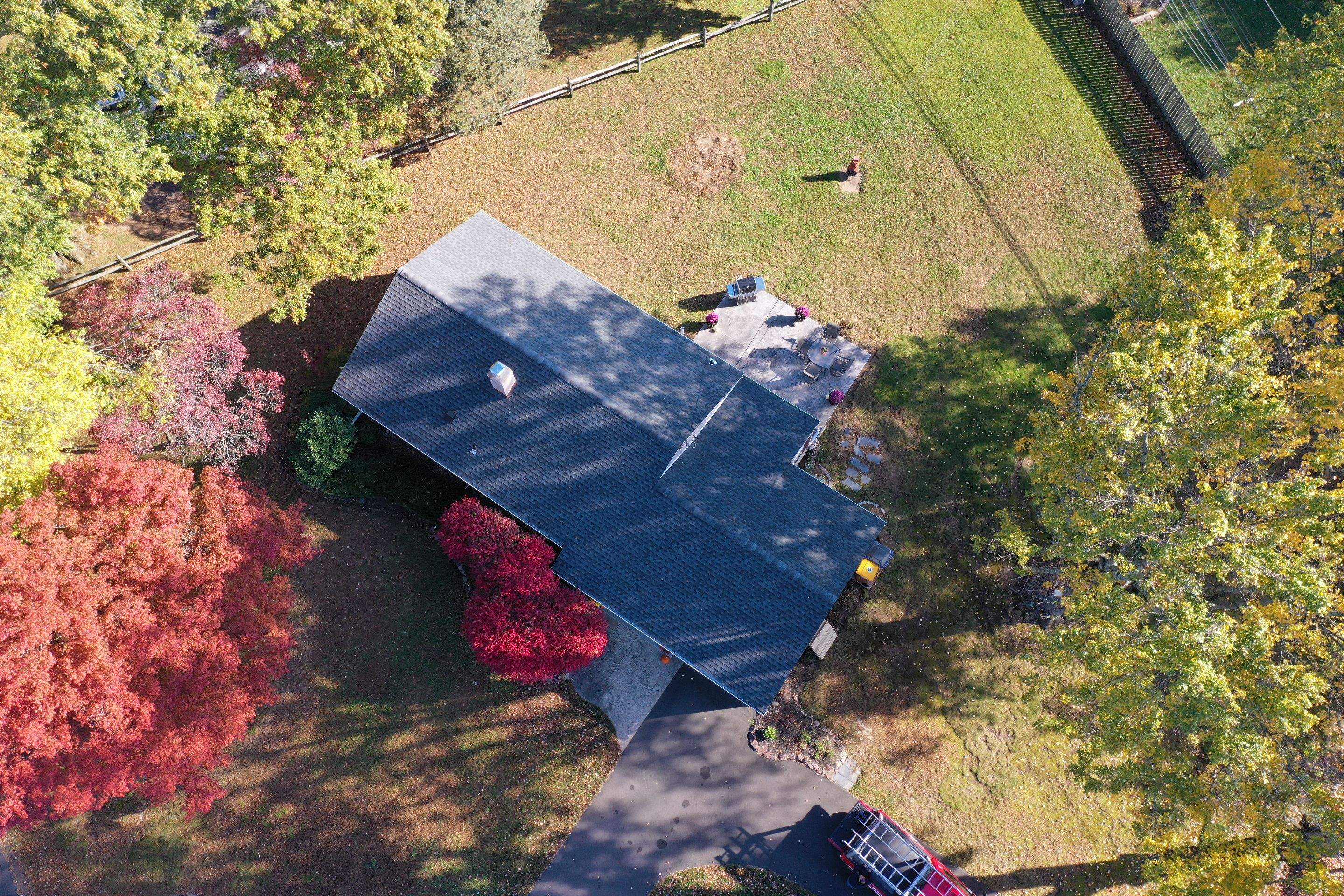 Roofing Replacement  by Stofan Construction LLC