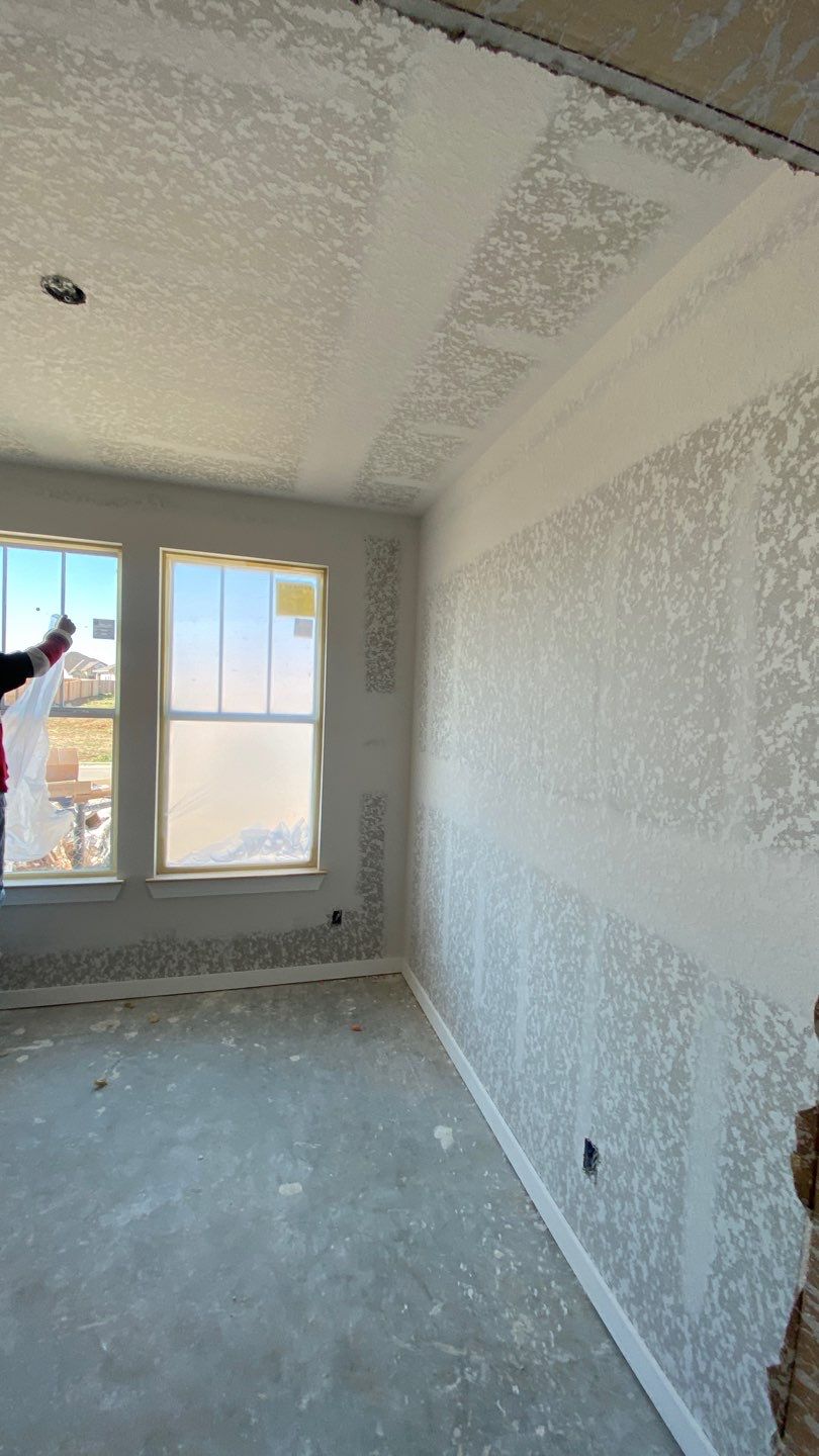 NEW CONSTRUCTION by Royal Stone Roofing 