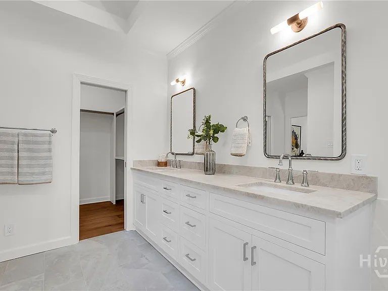 Sleepy Terrapin by TC Construction LLC