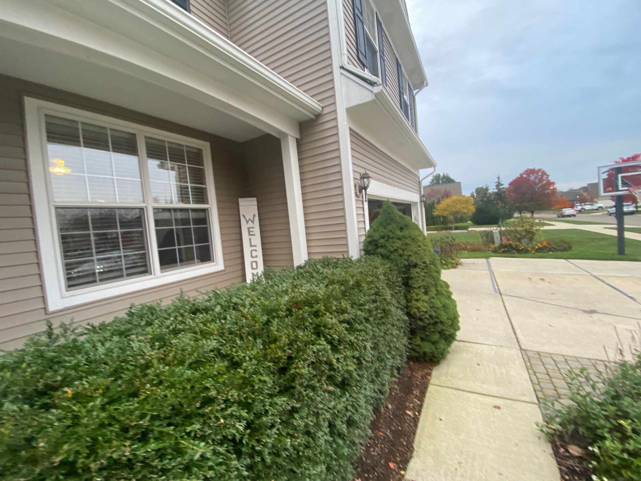 Roof Replacement using Owens Corning Duration Shingle by 180 Contractors