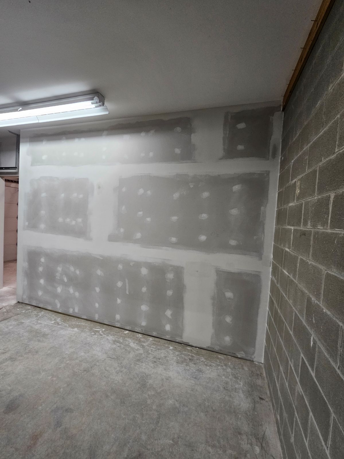 Home Remodeling by Clark Builders LLC