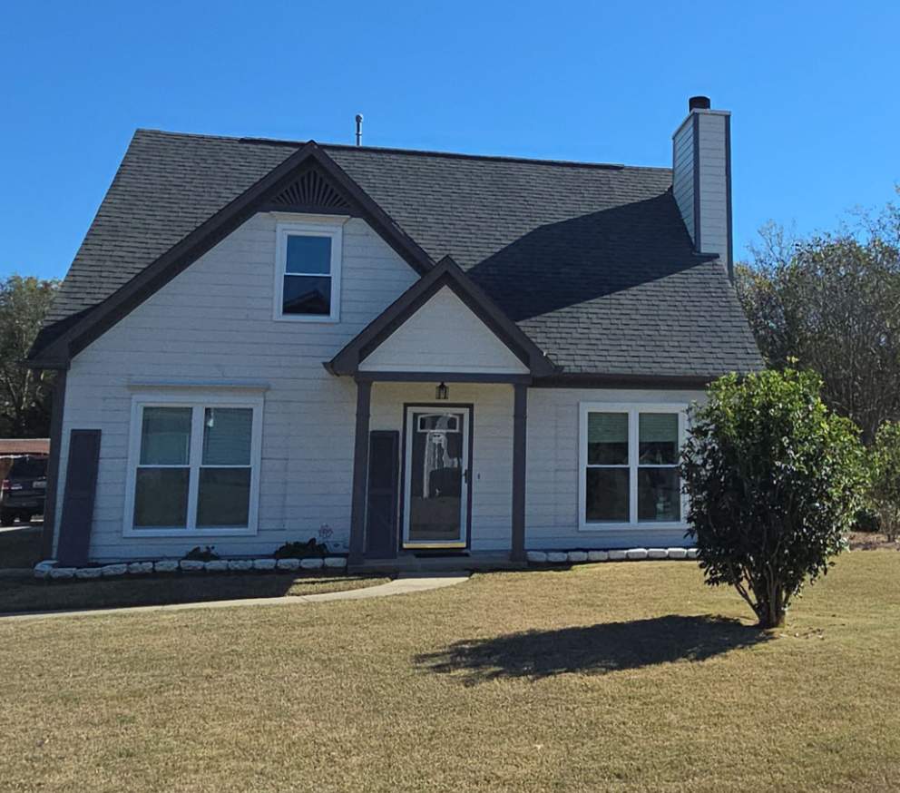 Navia Project in Pelham by The Window Source