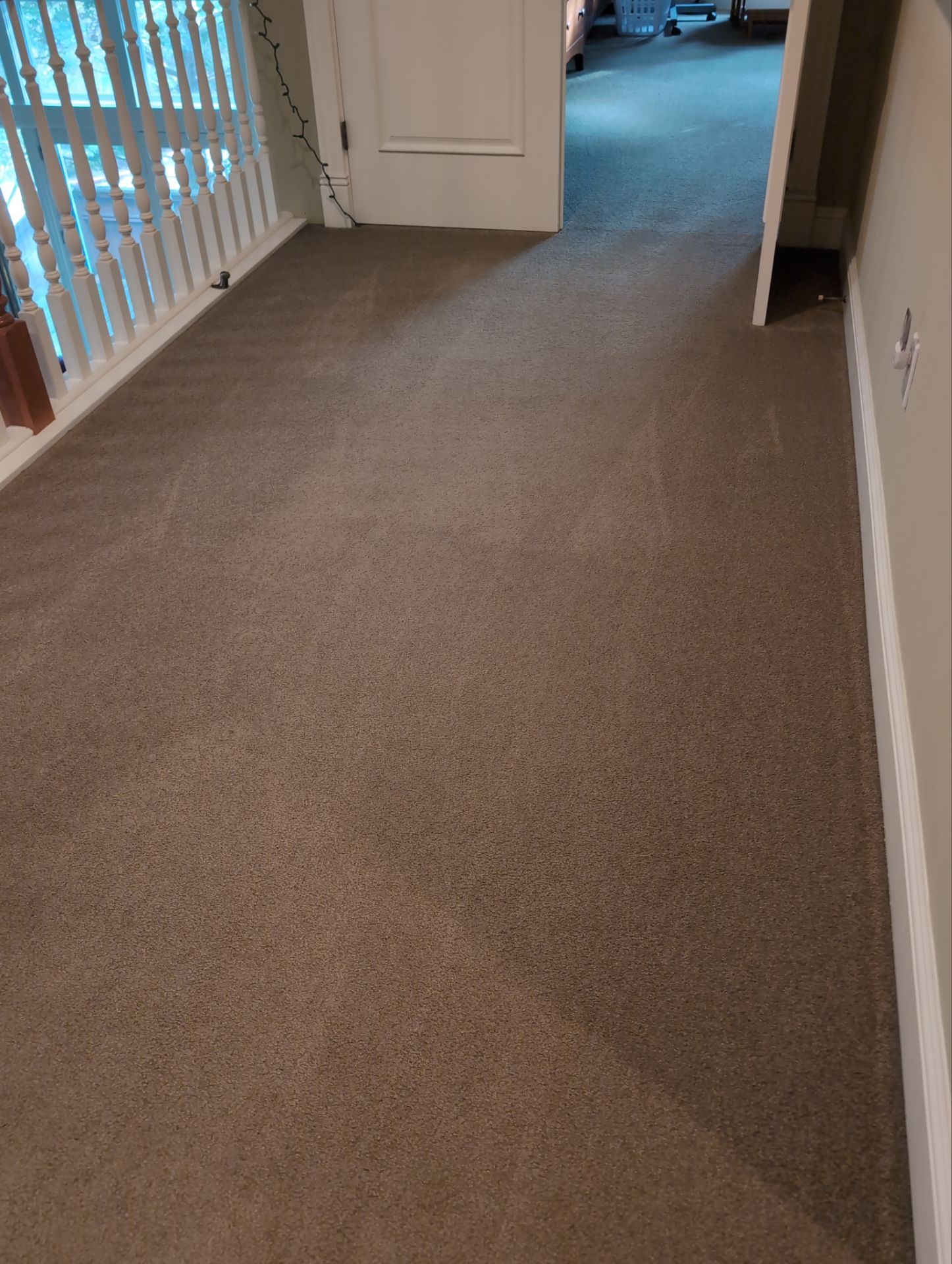 House cleaning routine maid service Project in Lake Oswego by Cloud 9 Professional Cleaning Services