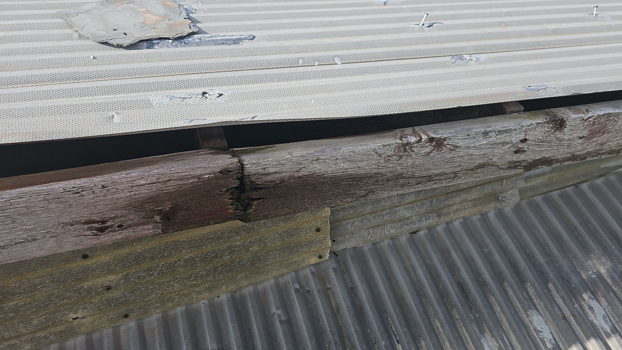 Weather Max, Color: Copper Metallic by Eagle Eye Roofing