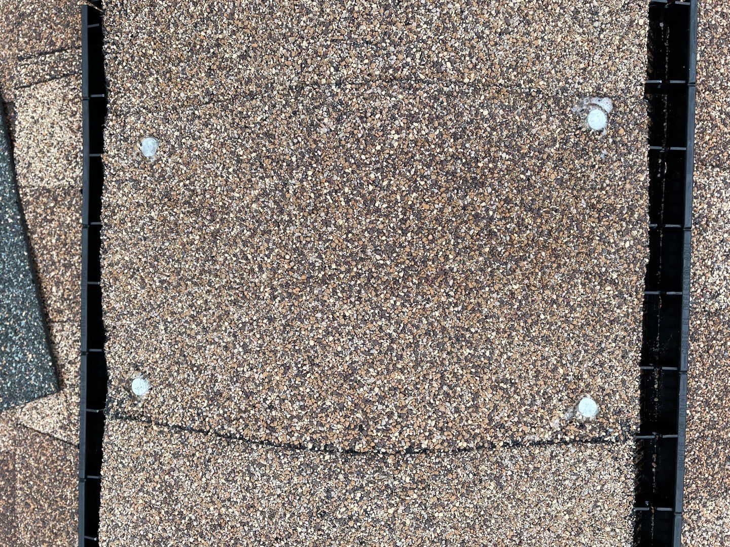 Residential Roofing Installation using GAF HDZ Roofing System  by Undersun Roofing 