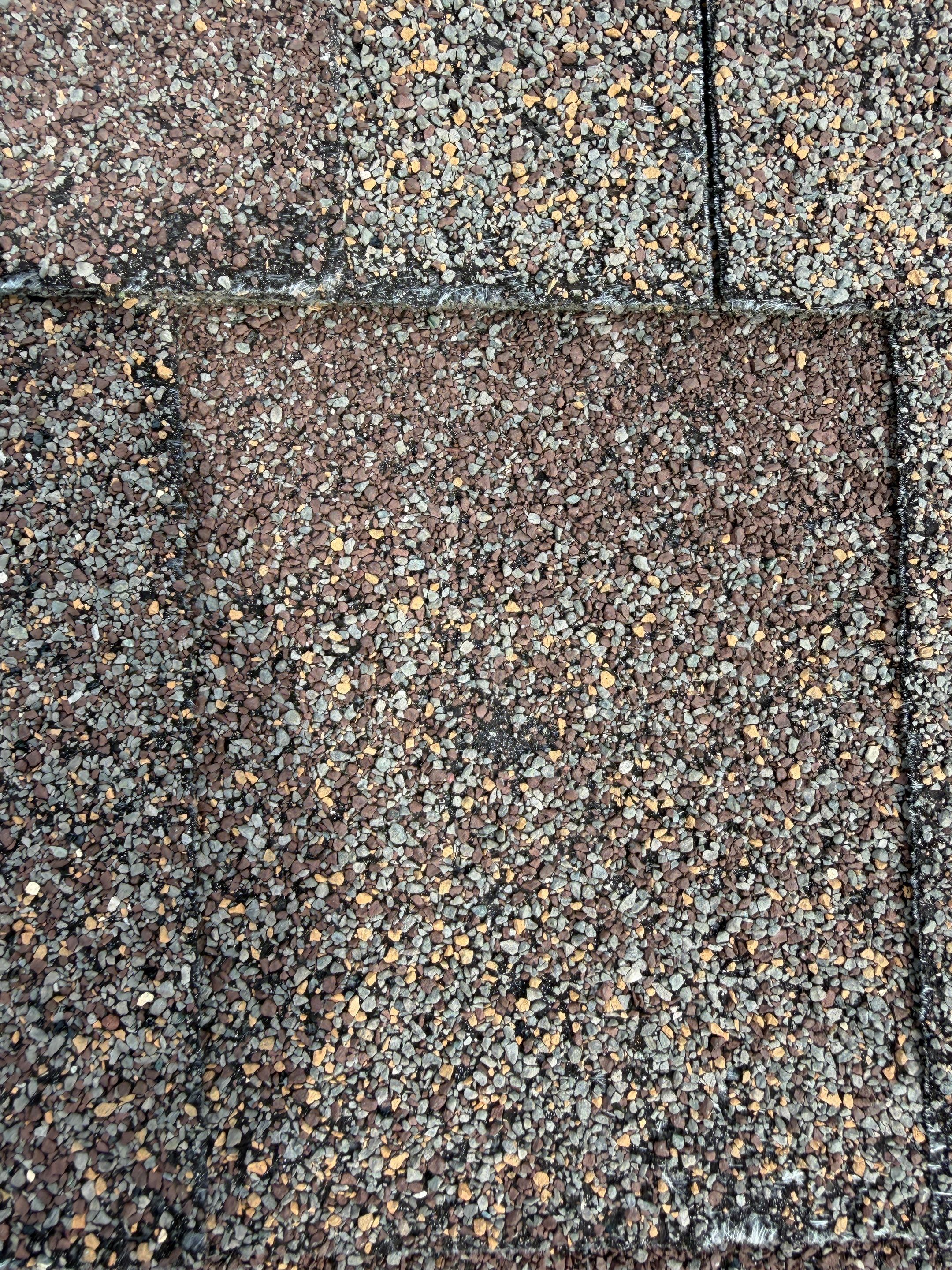 GAF Timberline Shingle Roof Replacement and Siding Repair in Wentzville by Acute Roofing And Exteriors