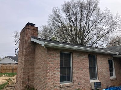 13426 Paramount Terr, Hagerstown, MD 21742 UNITED STATES