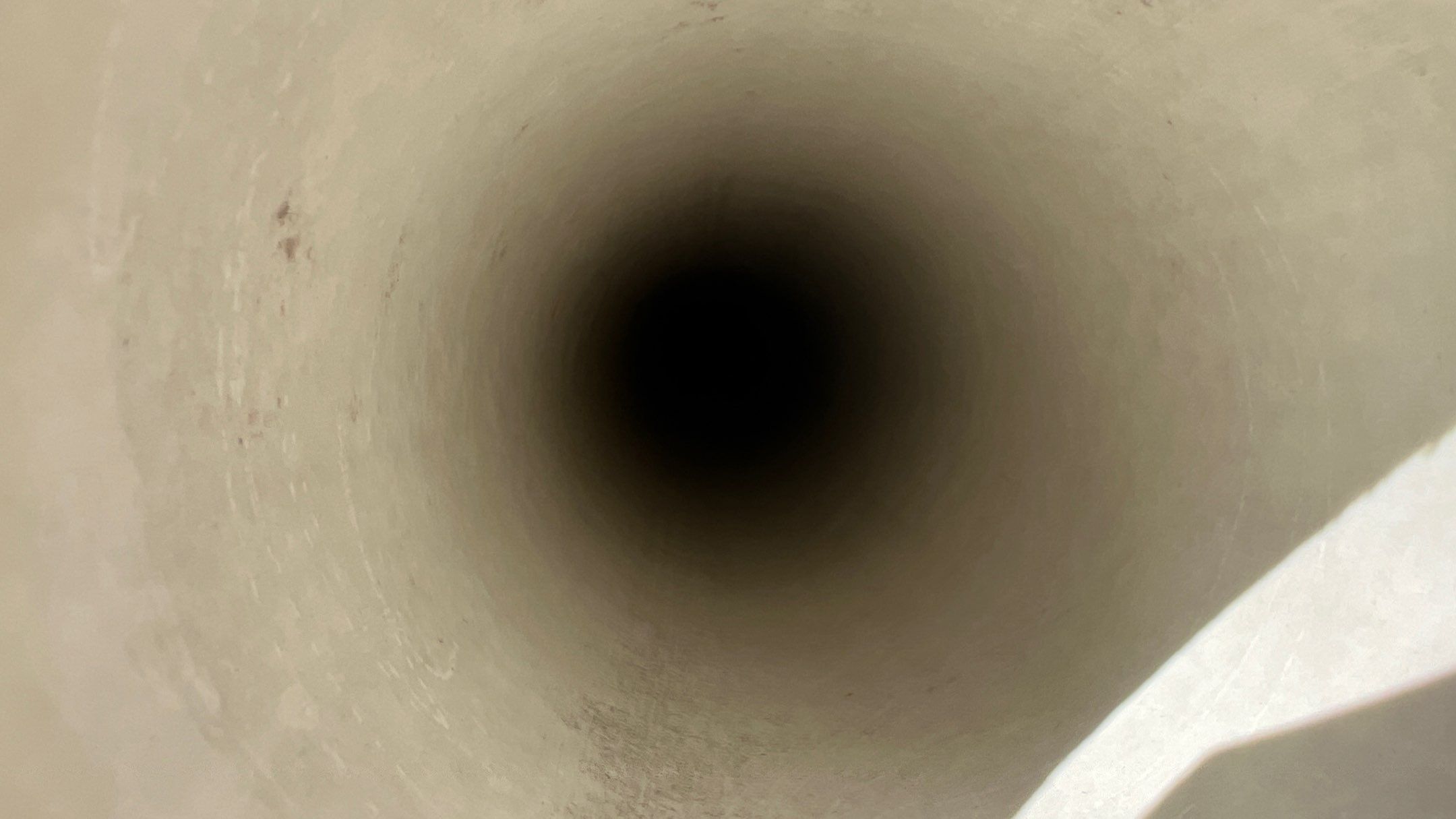 Dryer Vent Cleaning in Beaver, PA by Superior Air Duct Cleaning