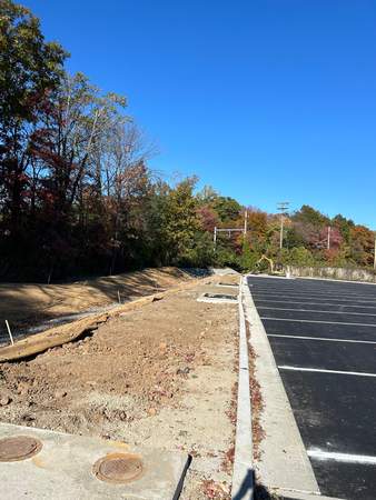 Berkeley Heights, NJ by Ironhorn Enterprises