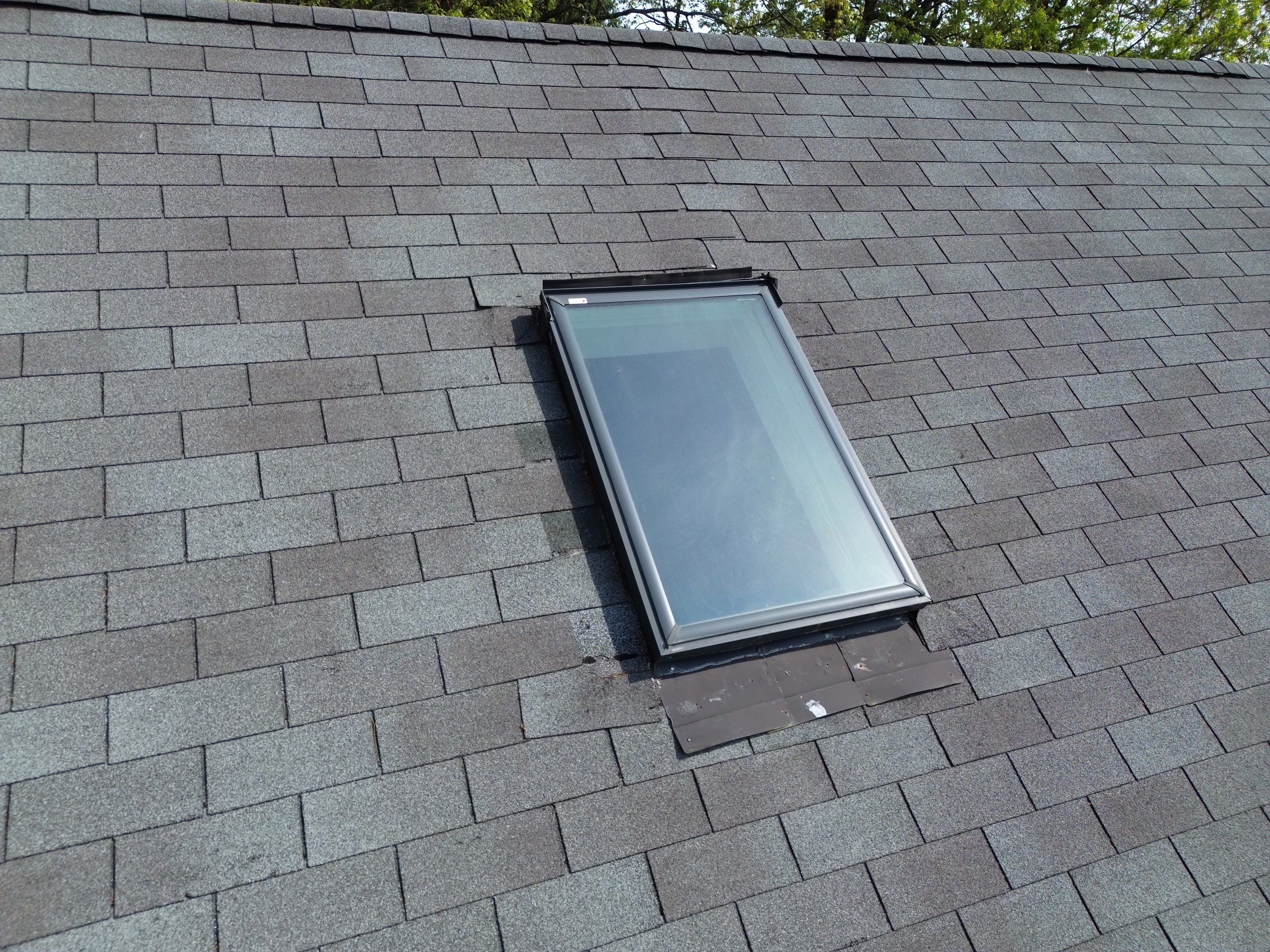 Siding, Roofing & Skylights | Haverhill by Mighty Dog Roofing of Greater Middlesex County