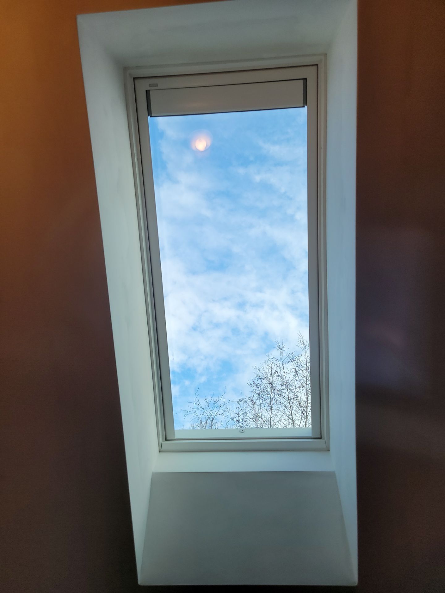 Loni Dahlinger by Silver Leaf Contracting 