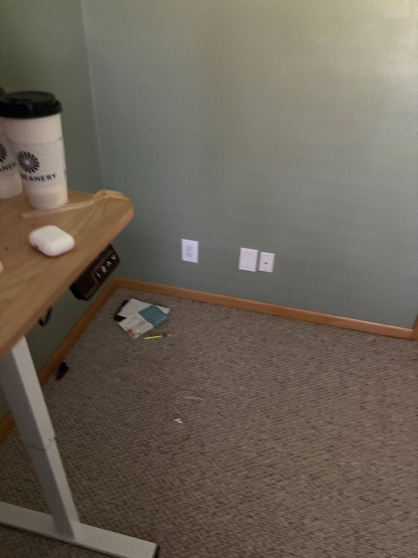 asdg by CompanyCam Sales Demo