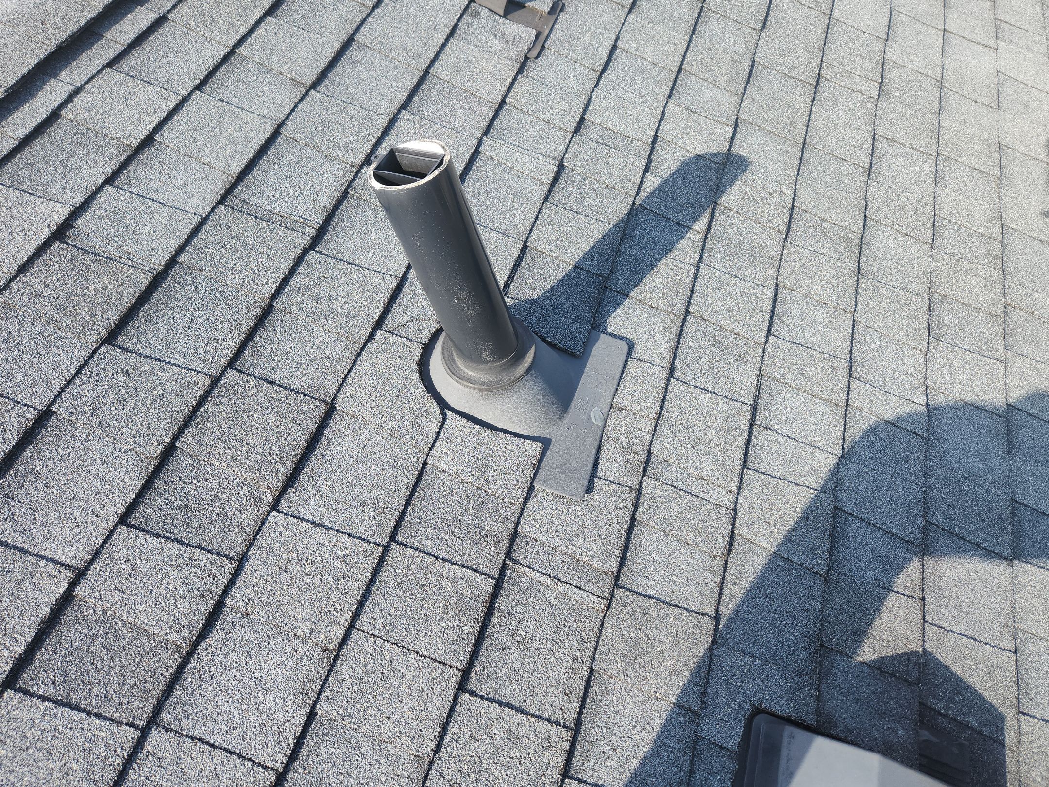 Project in Towson by Elvis General Construction LLC