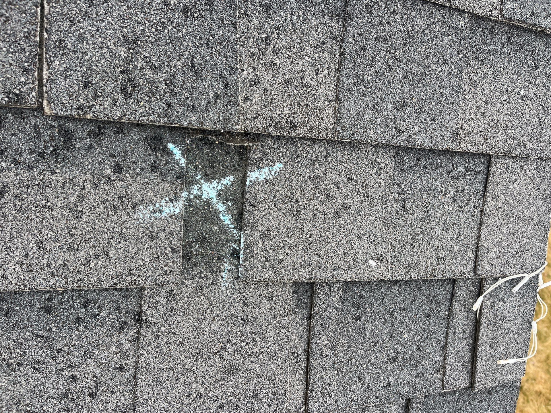 Project in Airway Heights by Connolly Construction Company