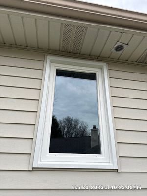 Replacement Casement Windows 