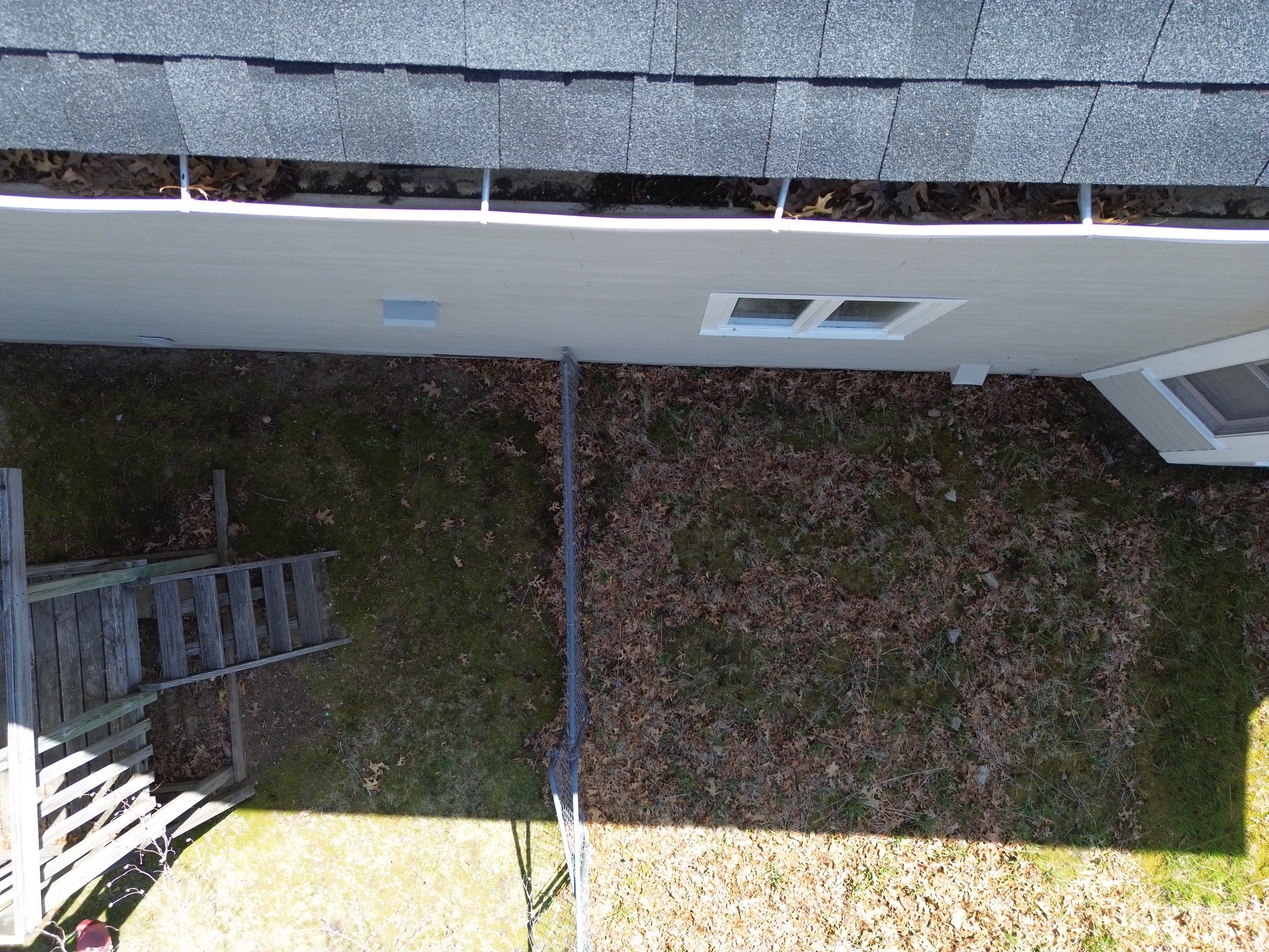 Gutters, Roofing & Siding | Andover by Mighty Dog Roofing of Greater Middlesex County