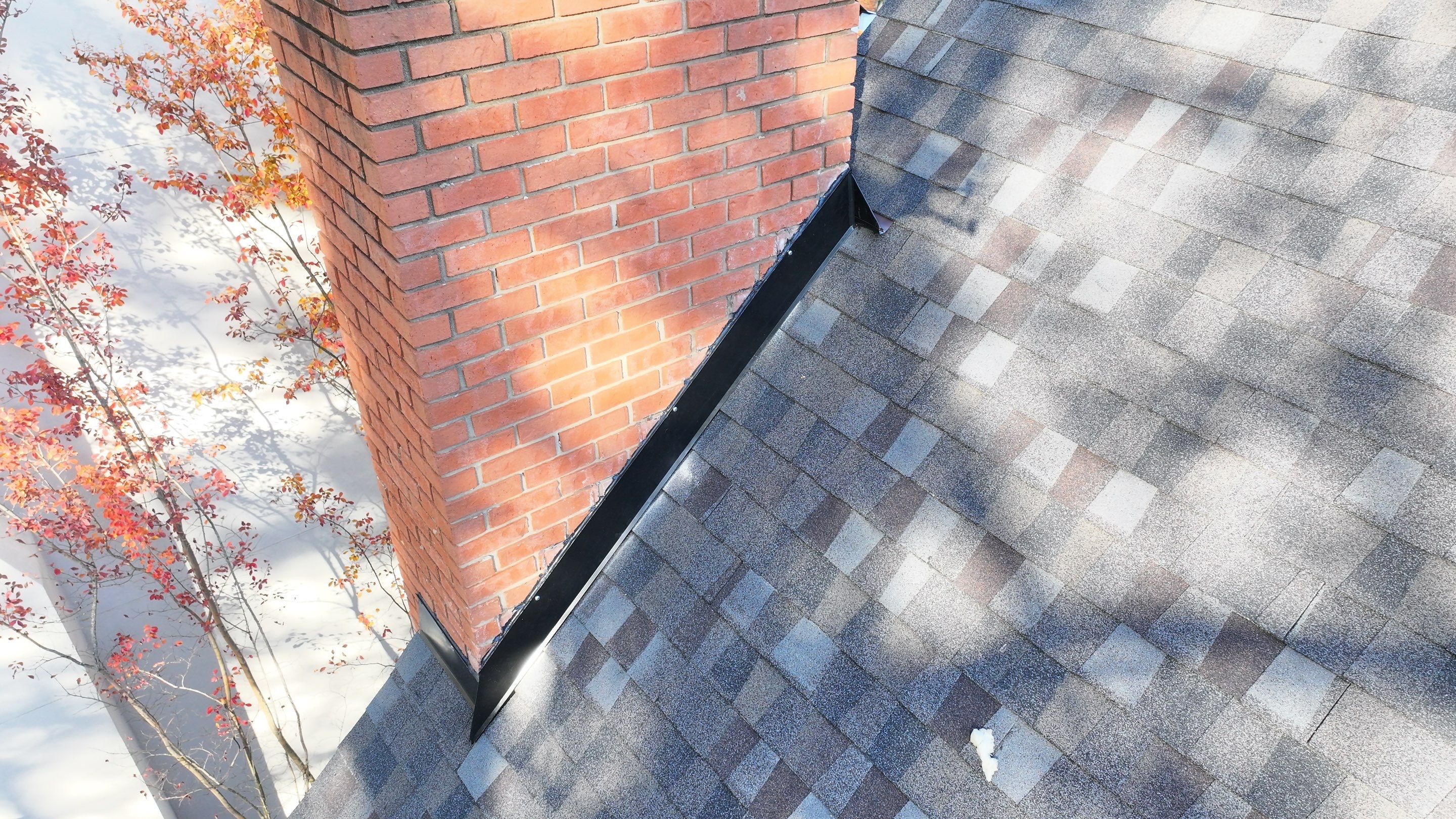 GAF Timberline HDZ Appalachian Sky by Element Pros Roofing, LLC