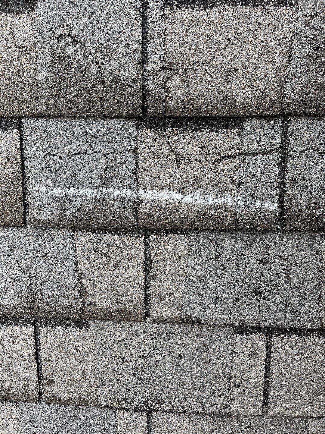 Remove and Replace Roof by Carolina Trophy Roofs