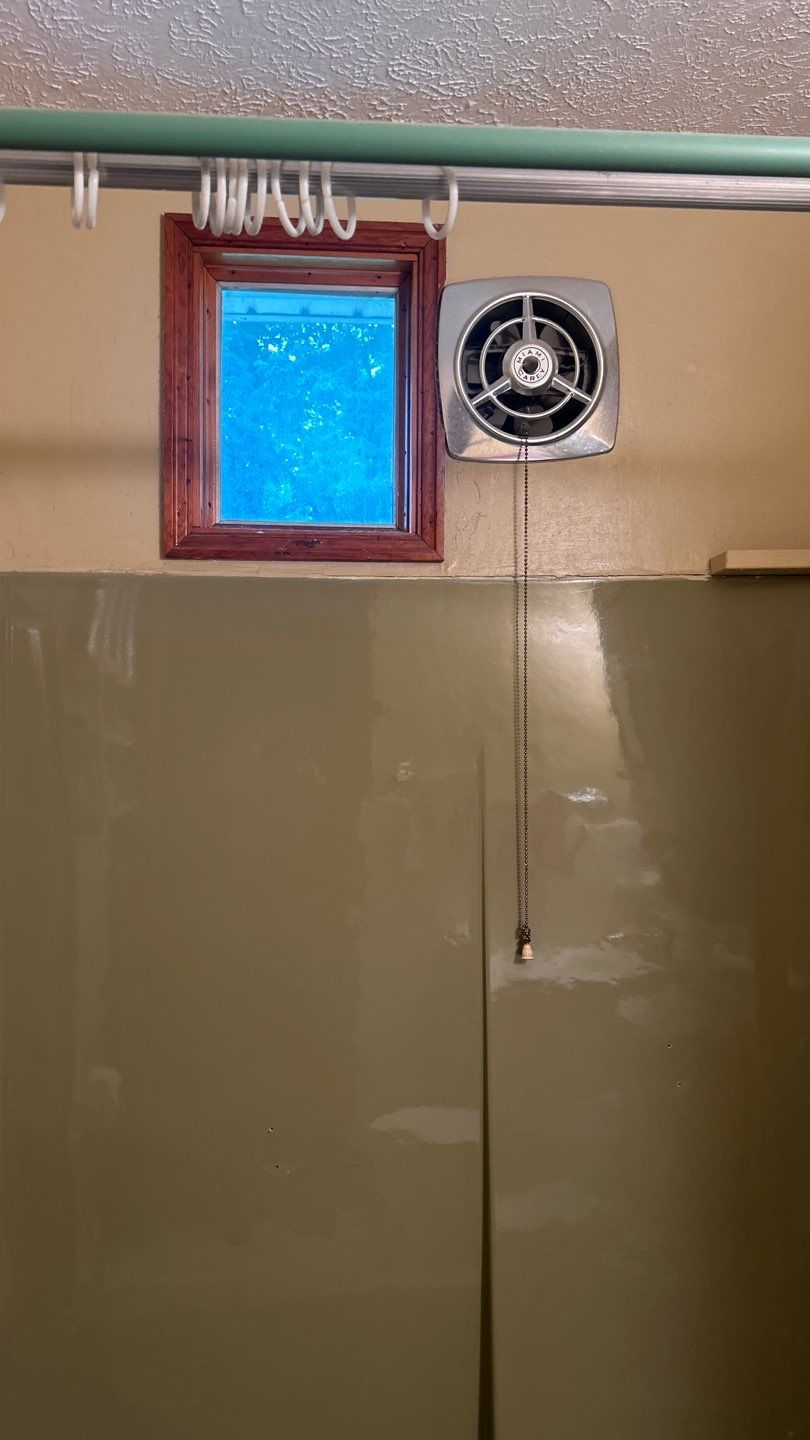 Tub to Shower by BathPlanet SW Virginia