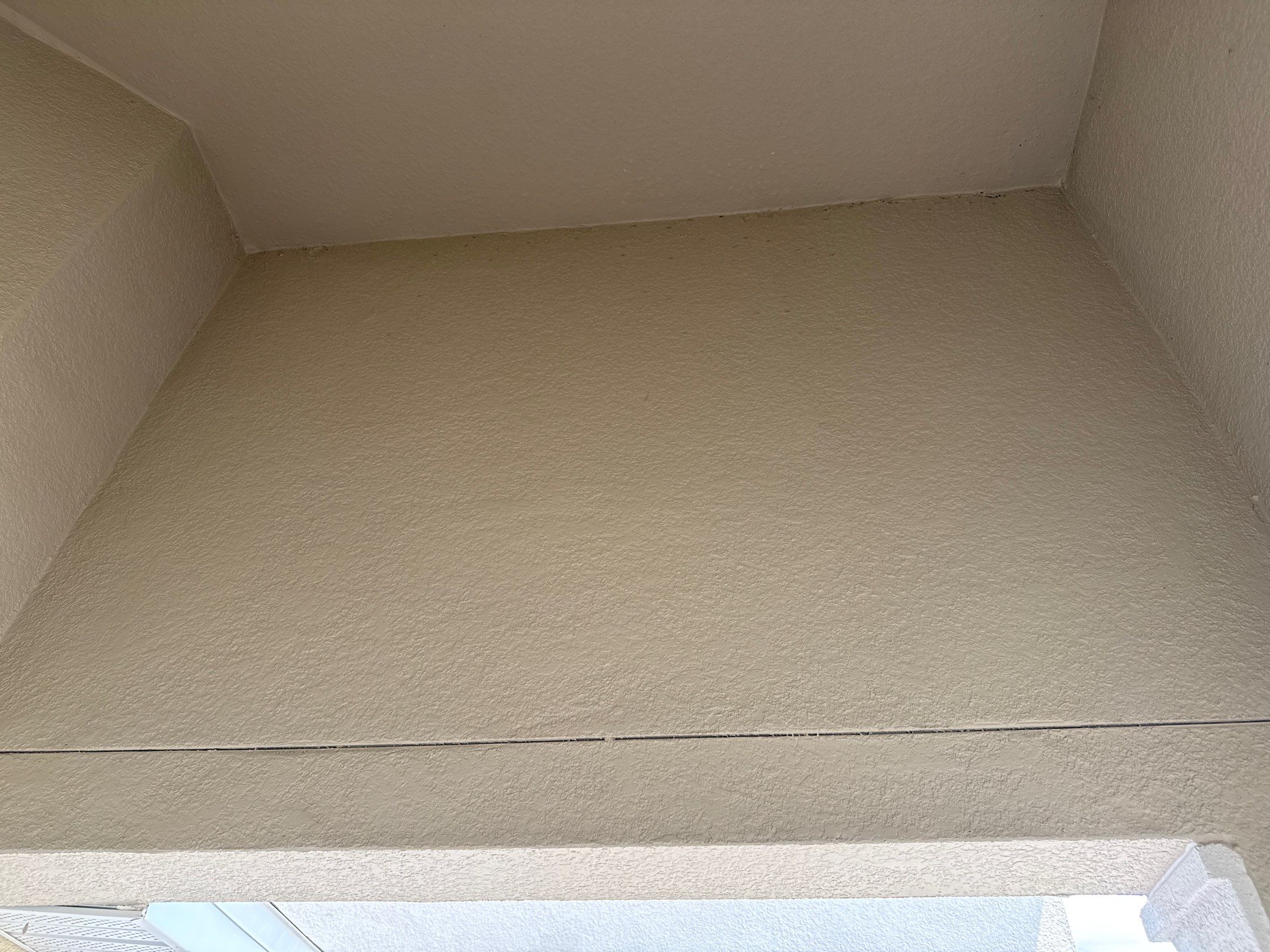 Complete House Wash, Driveway & Lanai Cleaning – Trevesta, Palmetto FL by Sunshine AquaWash