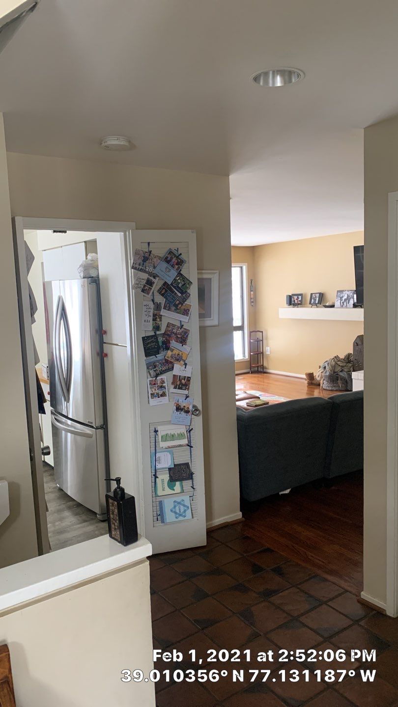 Kitchen Remodel by Southbridge,llc