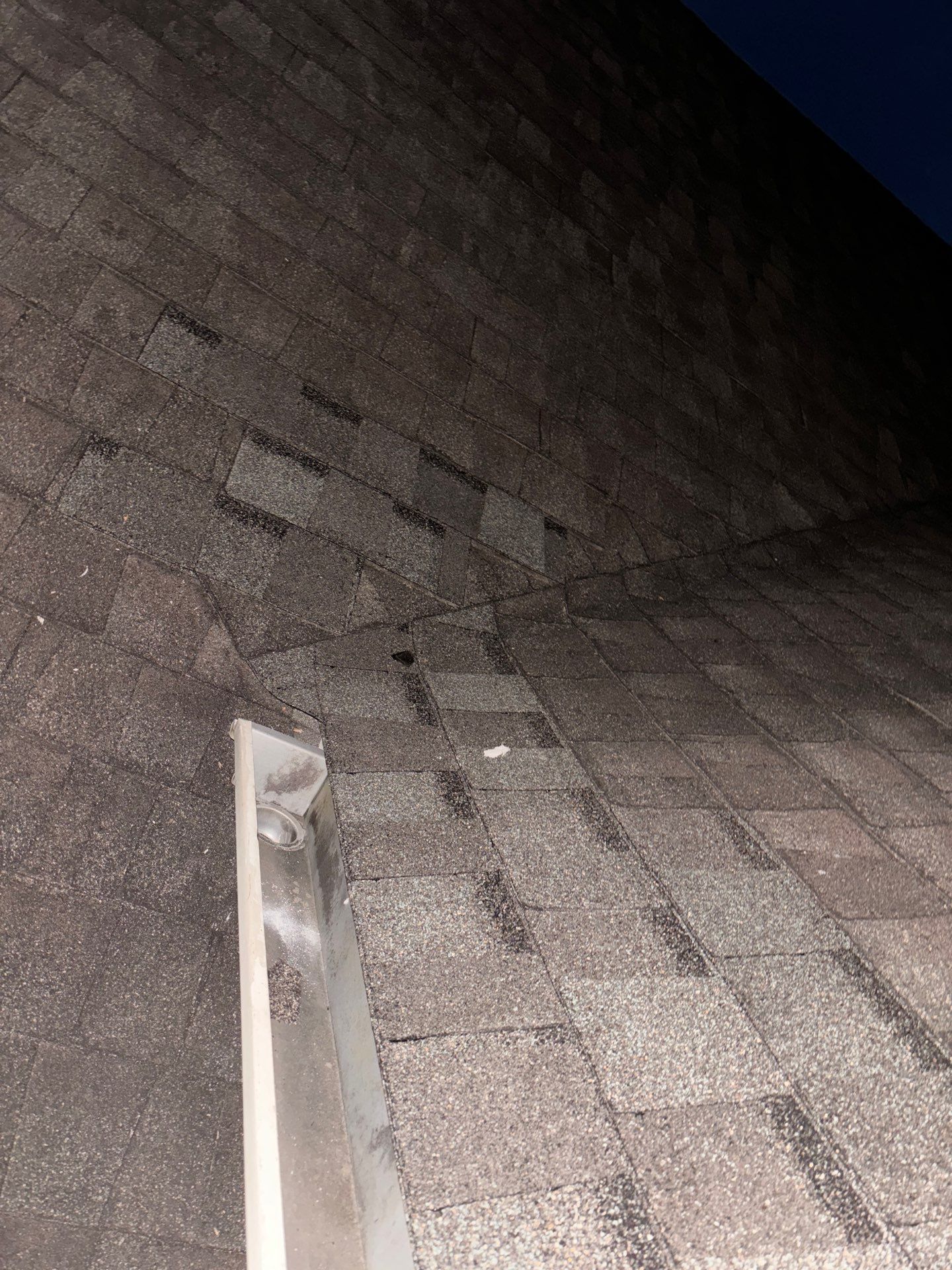 Roof Repair Friendswood by Roof Repair Services LLC